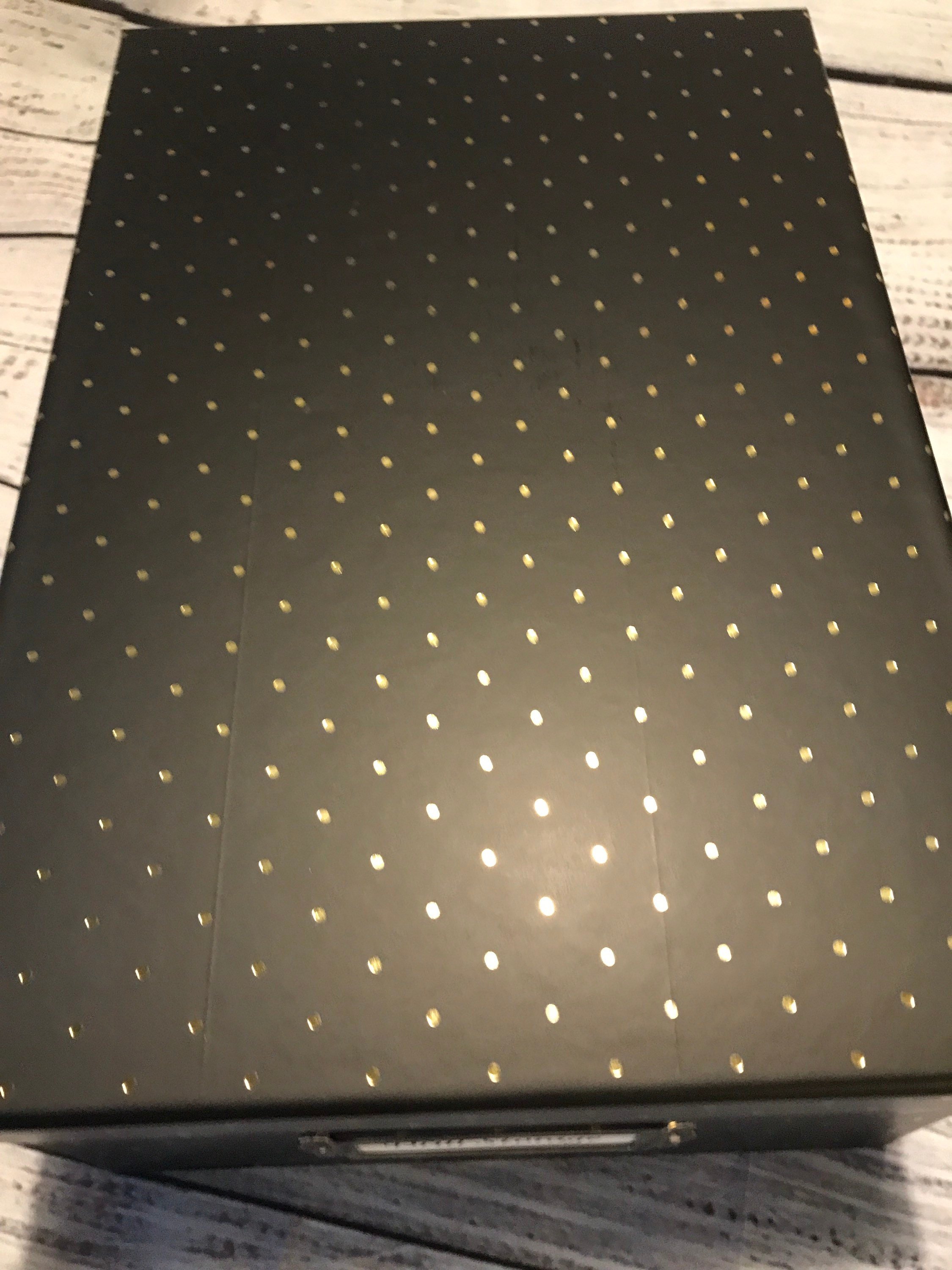 https://i.etsystatic.com/27373229/r/il/3df49b/4539534750/il_fullxfull.4539534750_i3ui.jpg