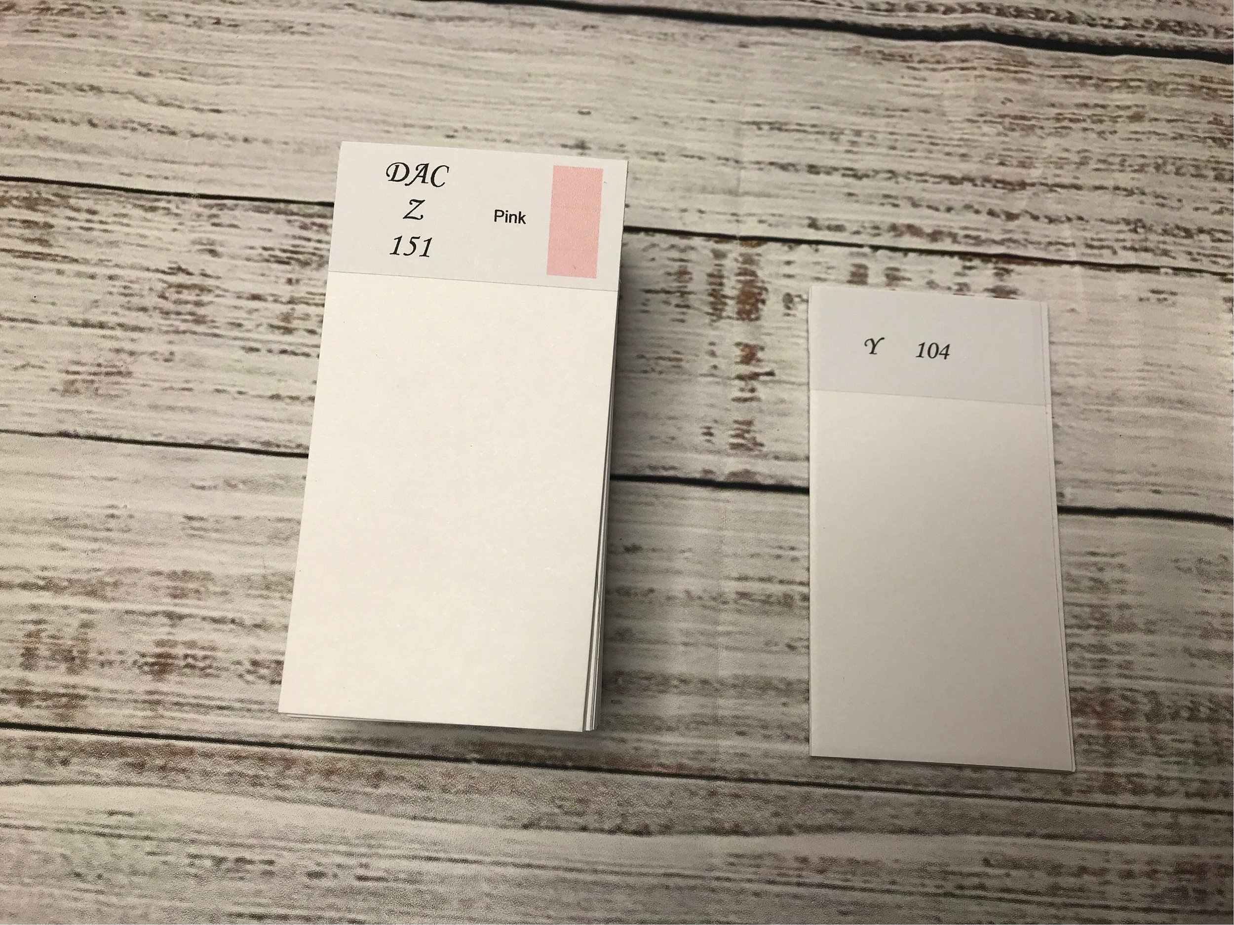 https://i.etsystatic.com/27373229/r/il/8c6bdf/5107868360/il_fullxfull.5107868360_t4go.jpg