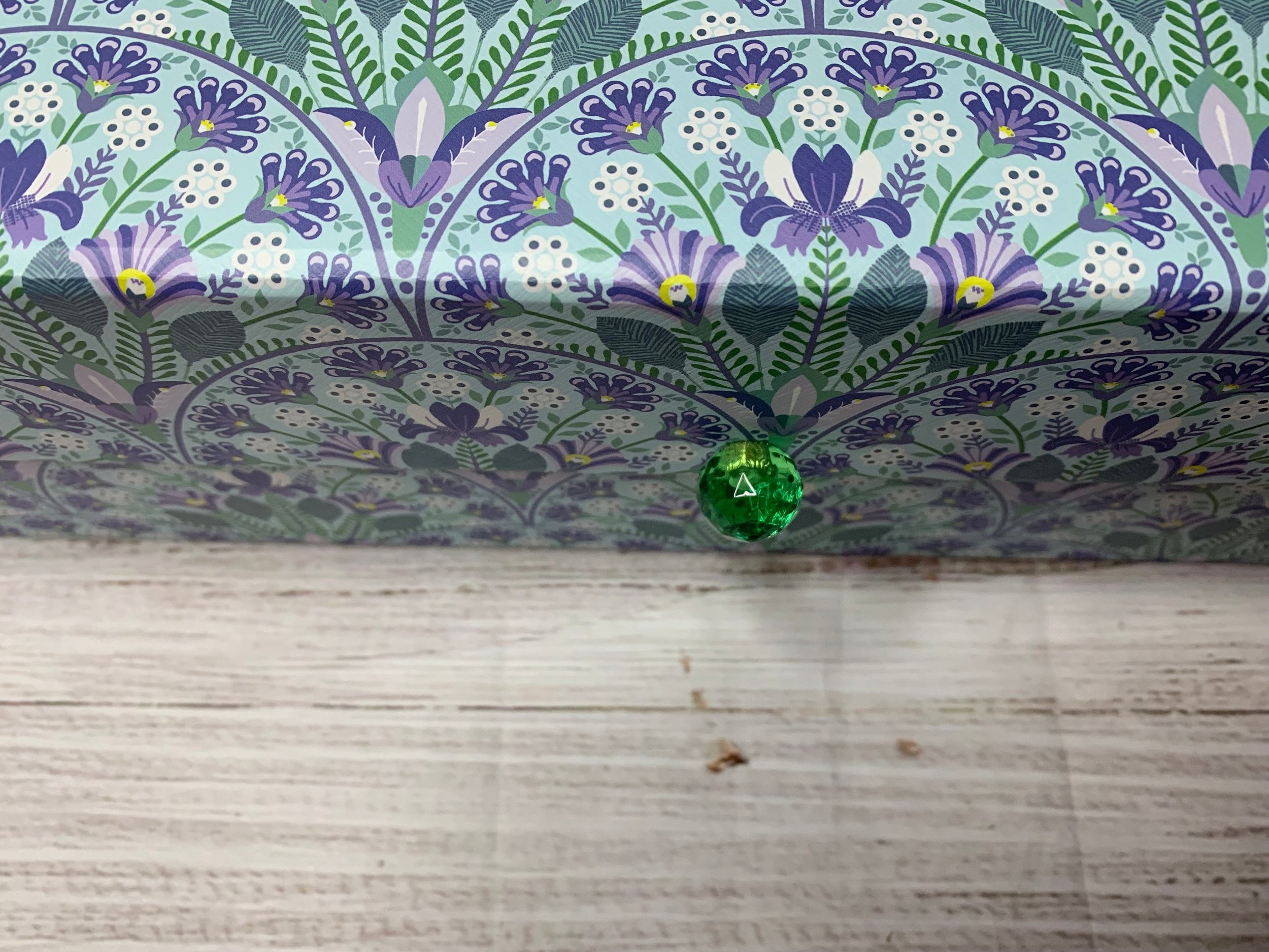 https://i.etsystatic.com/27373229/r/il/90337e/5677531275/il_fullxfull.5677531275_s9b0.jpg