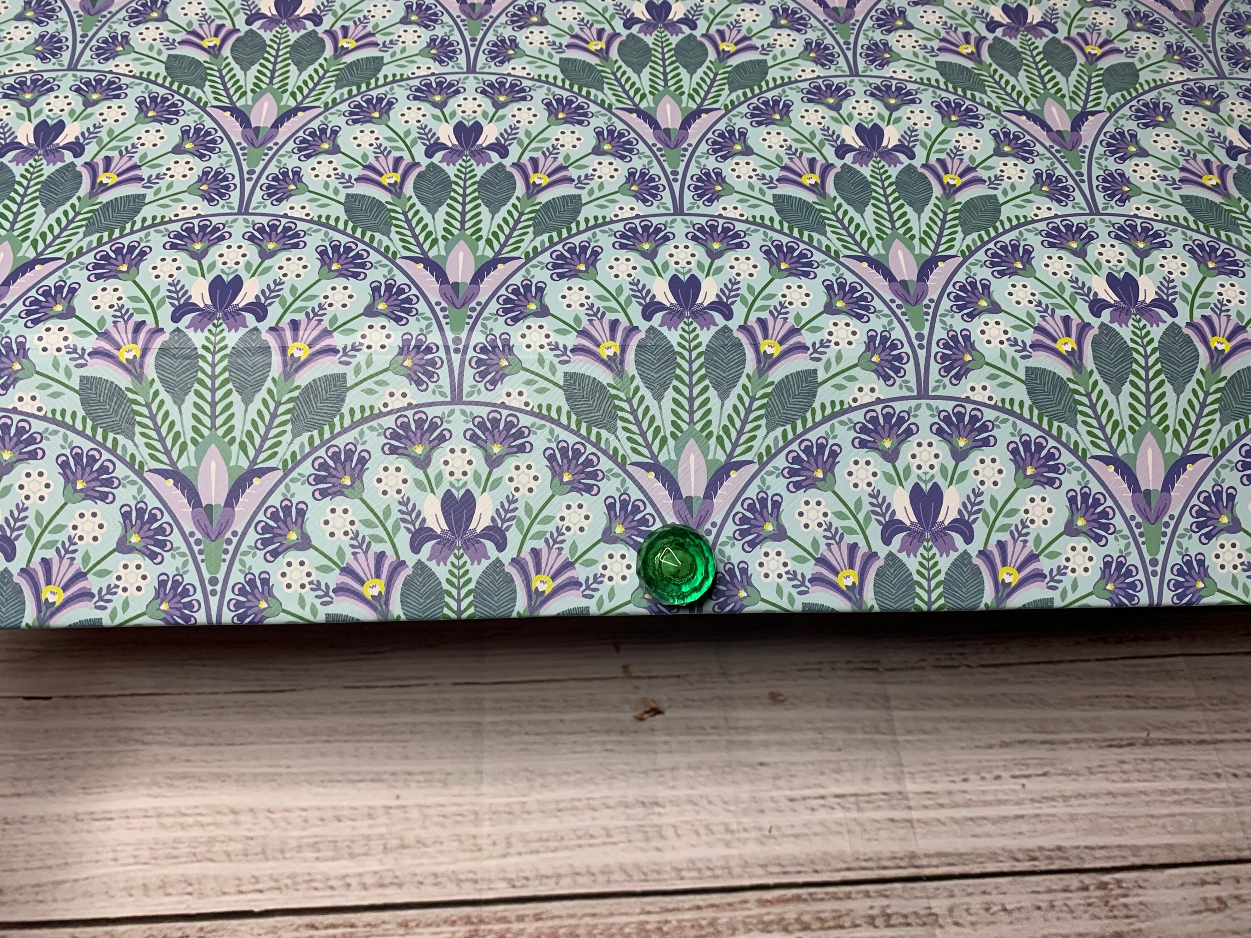 https://i.etsystatic.com/27373229/r/il/8da68e/5629462312/il_fullxfull.5629462312_g8ot.jpg