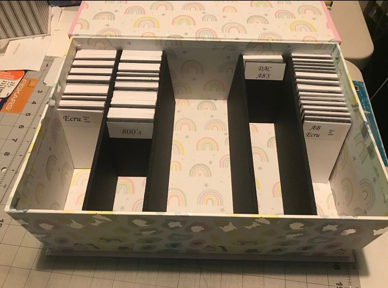 https://i.etsystatic.com/27373229/r/il/312371/5629484512/il_fullxfull.5629484512_9xfk.jpg