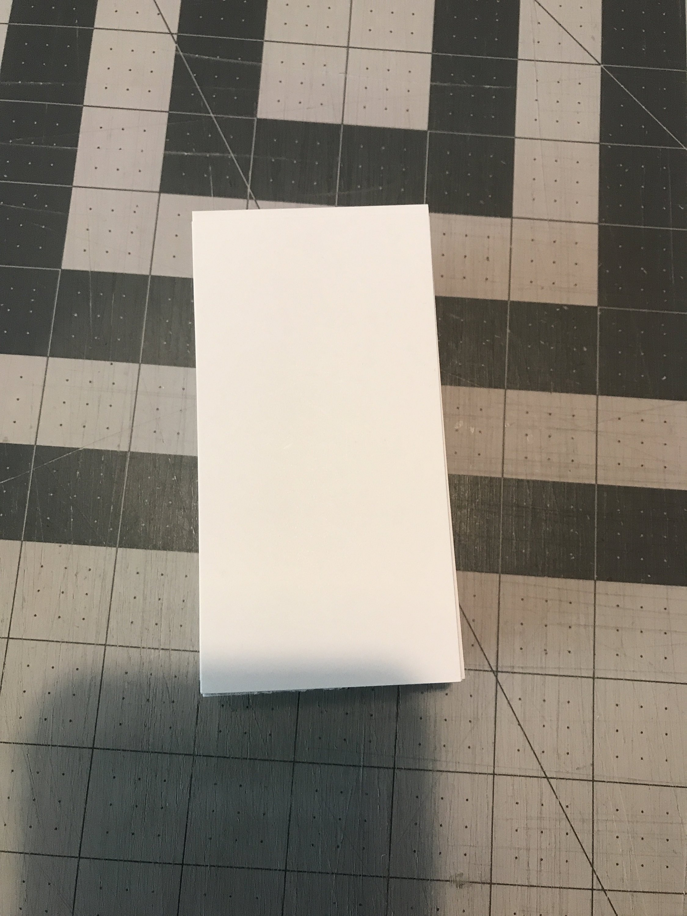 https://i.etsystatic.com/27373229/r/il/802b40/3087534524/il_fullxfull.3087534524_lw5d.jpg