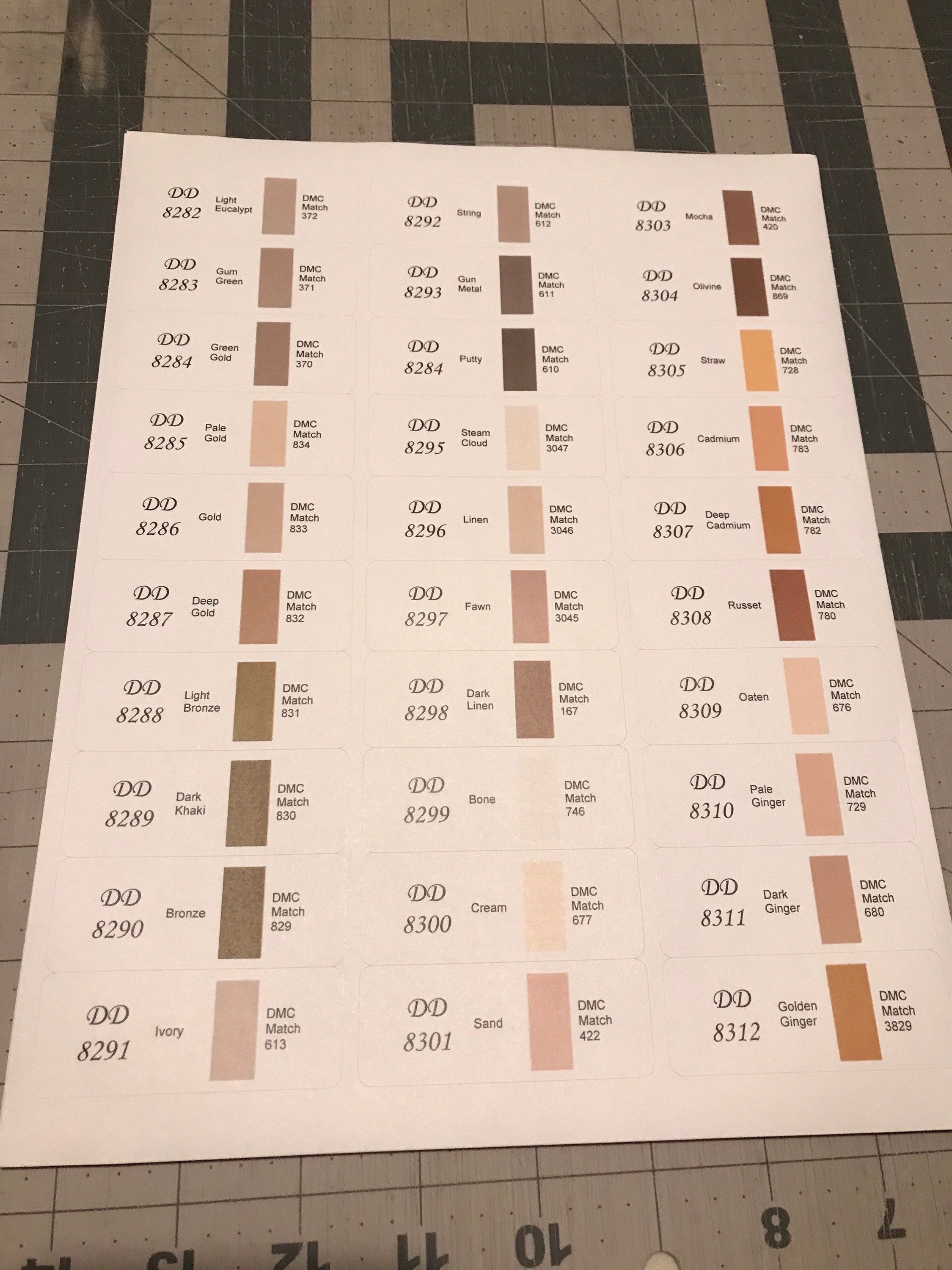 https://i.etsystatic.com/27373229/r/il/9006a5/4495281451/il_fullxfull.4495281451_pf8e.jpg