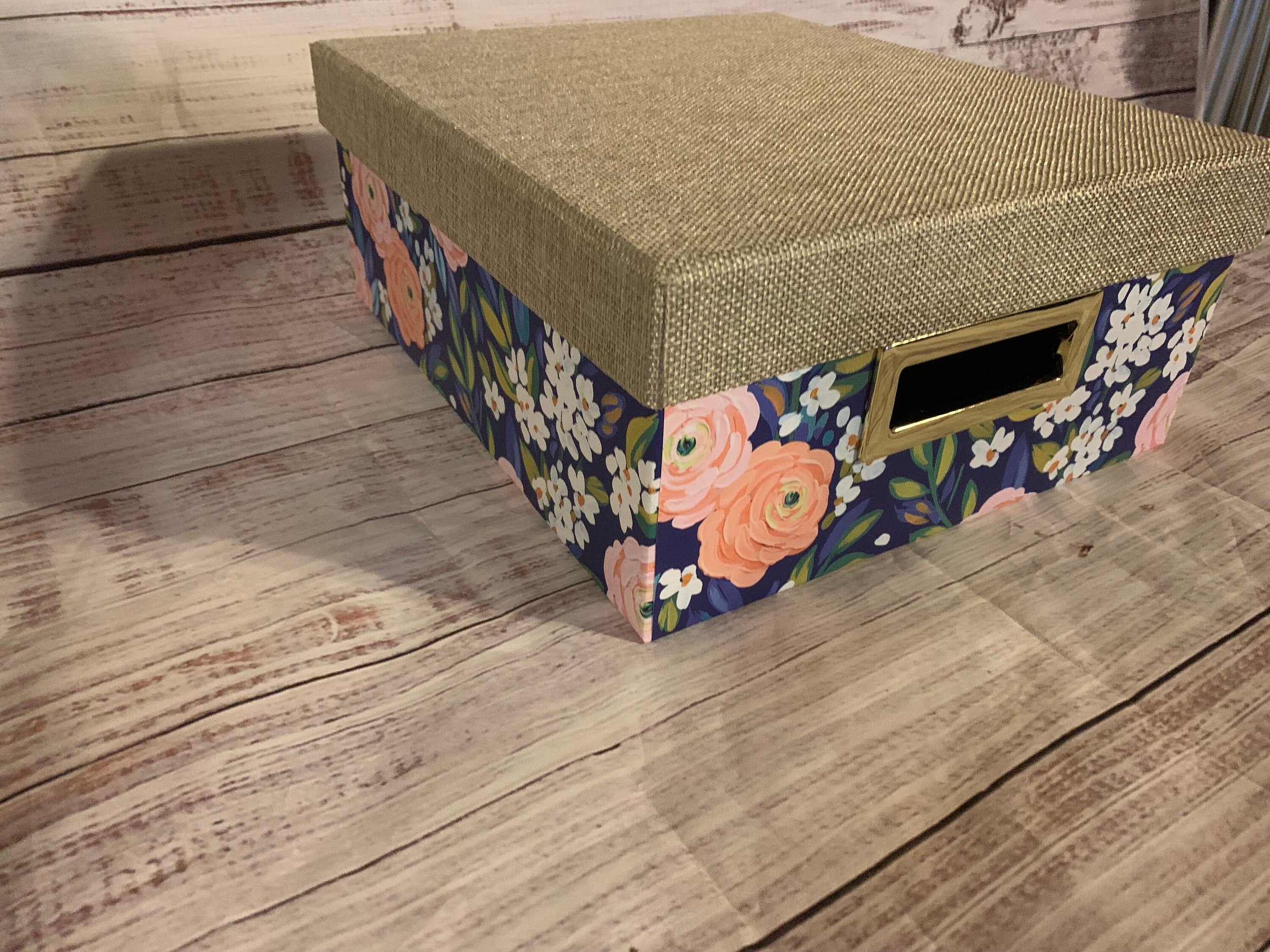 https://i.etsystatic.com/27373229/r/il/17c730/5664398195/il_fullxfull.5664398195_3vi8.jpg