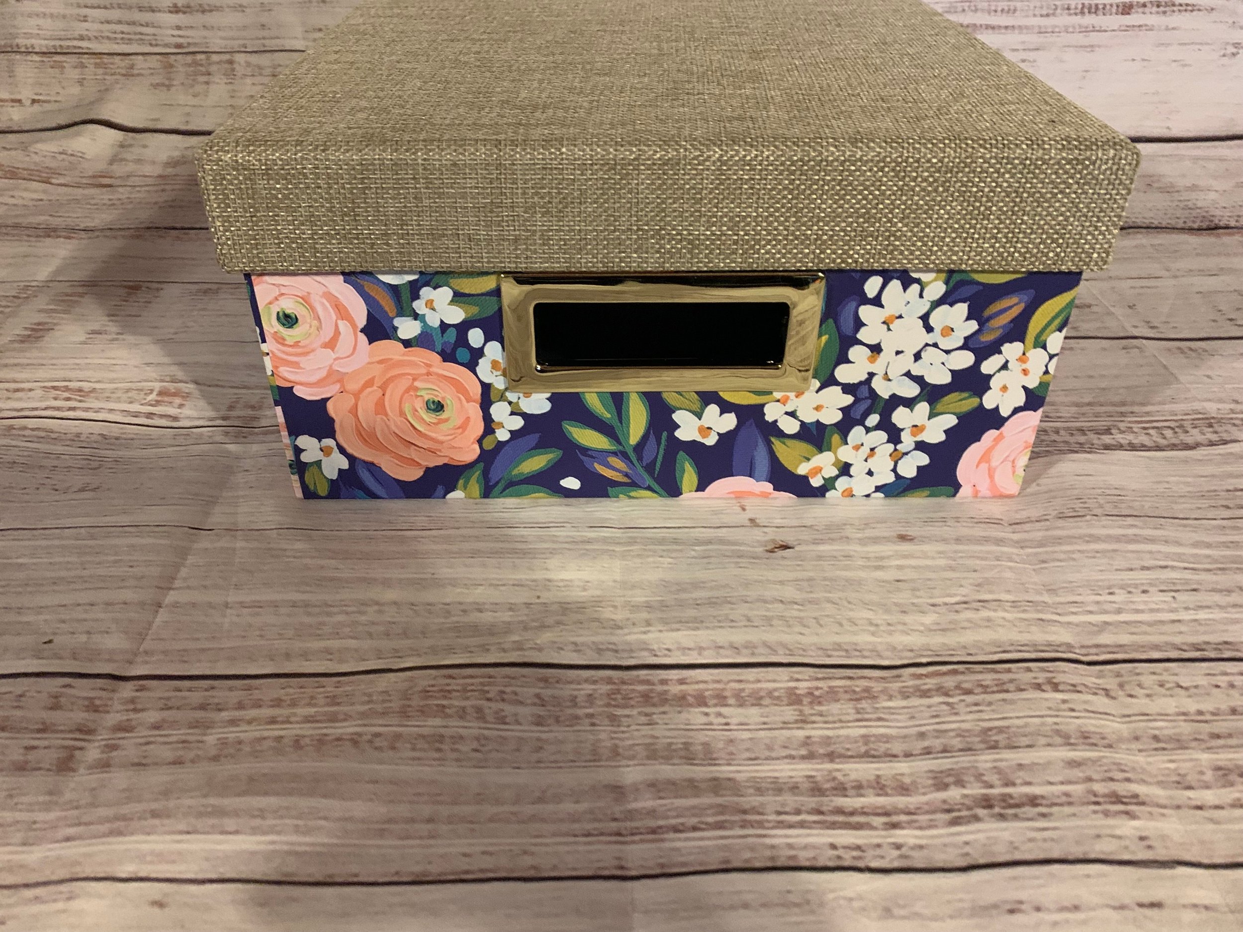 https://i.etsystatic.com/27373229/r/il/5dfb83/5616314756/il_fullxfull.5616314756_86fi.jpg