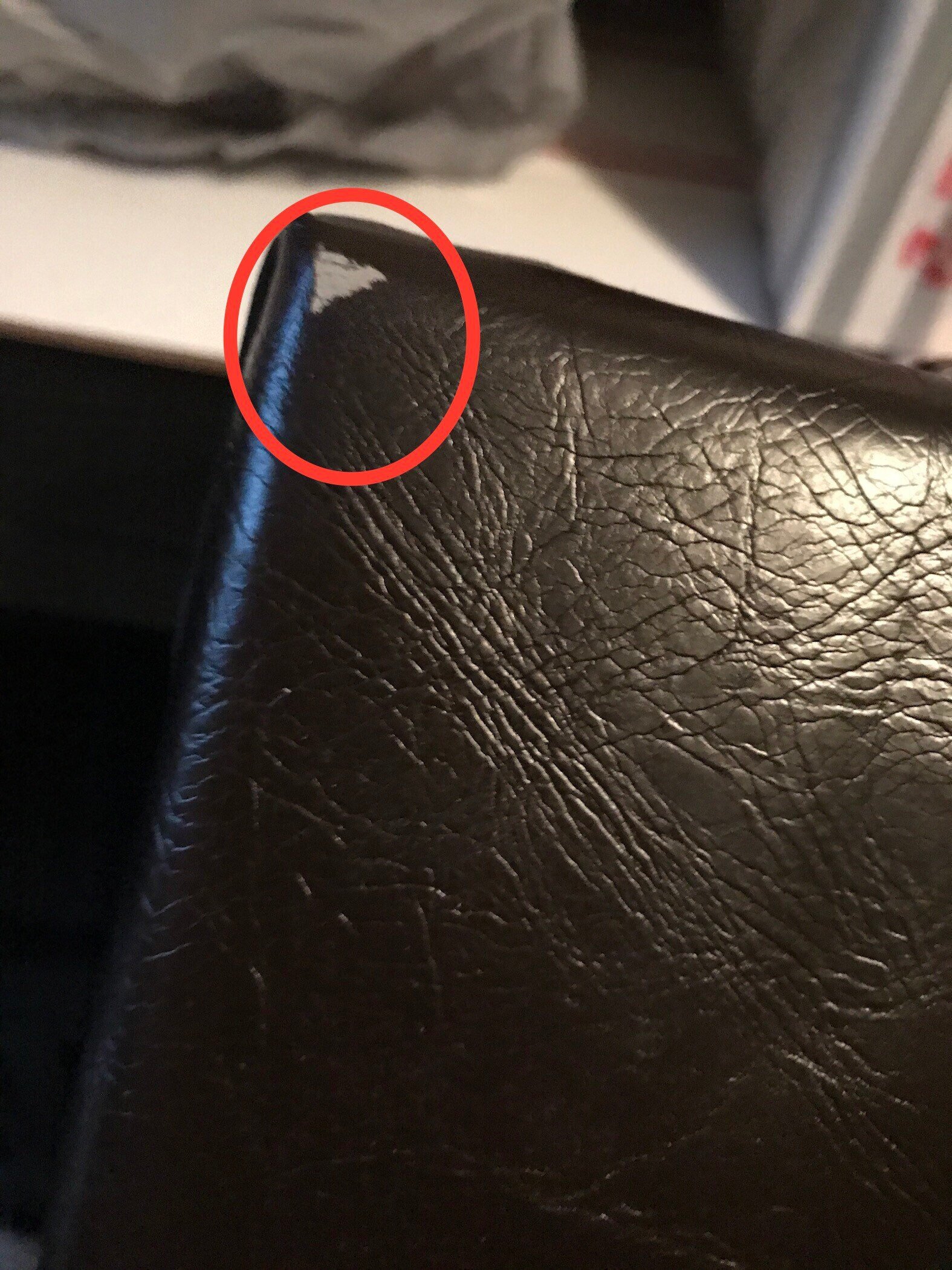 https://i.etsystatic.com/27373229/r/il/e23f84/4429915057/il_fullxfull.4429915057_l2xv.jpg