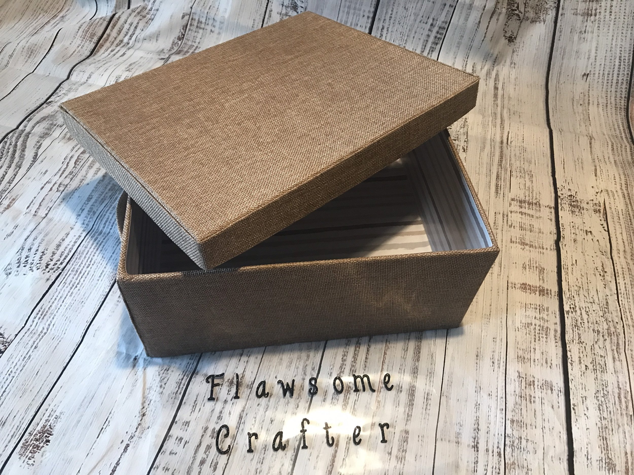 https://i.etsystatic.com/27373229/r/il/61789e/4891521840/il_fullxfull.4891521840_np47.jpg
