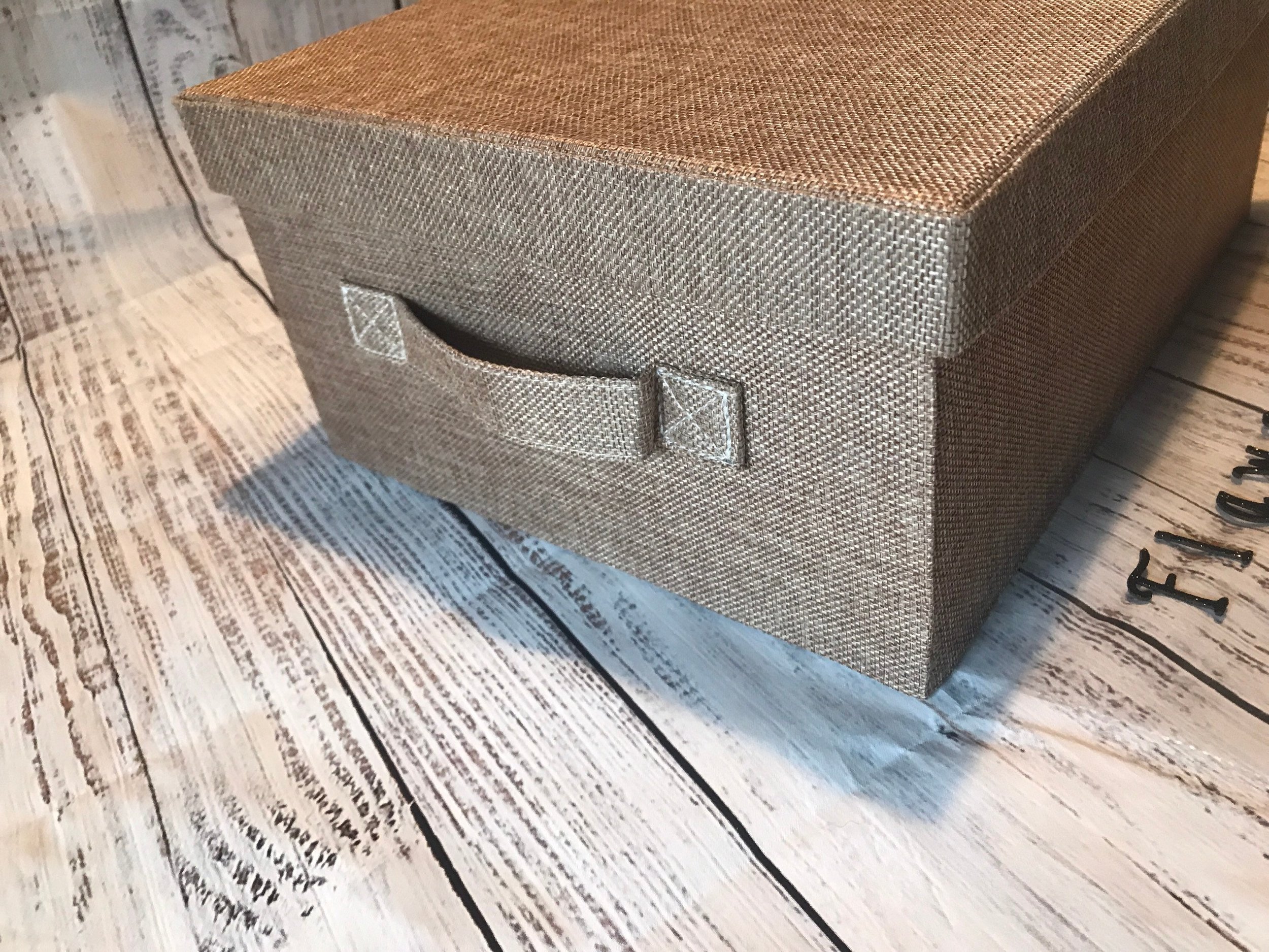 https://i.etsystatic.com/27373229/r/il/755e3b/4939790327/il_fullxfull.4939790327_q0r7.jpg
