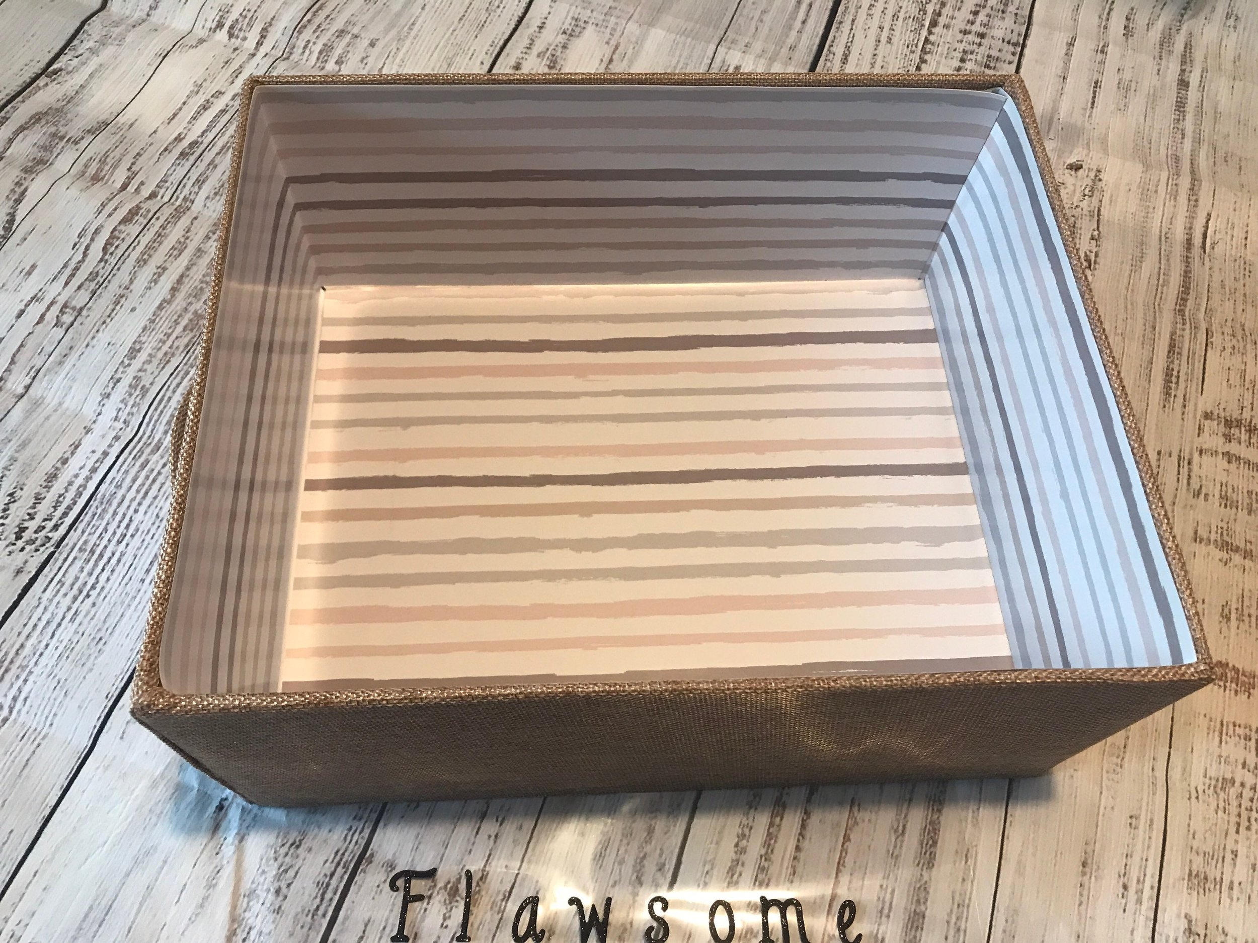 https://i.etsystatic.com/27373229/r/il/e296aa/4939790473/il_fullxfull.4939790473_8wb7.jpg