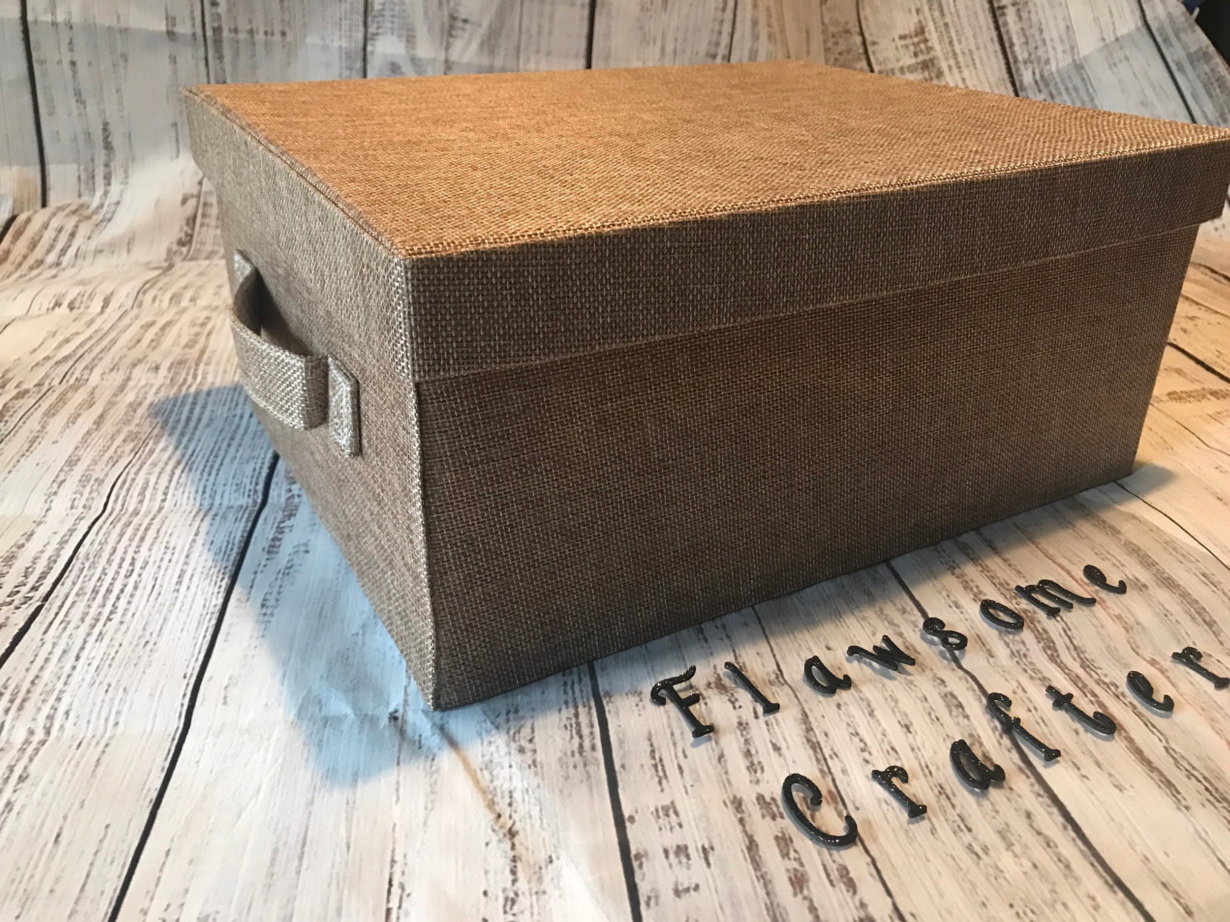 https://i.etsystatic.com/27373229/r/il/571f70/4891522038/il_fullxfull.4891522038_mbuf.jpg