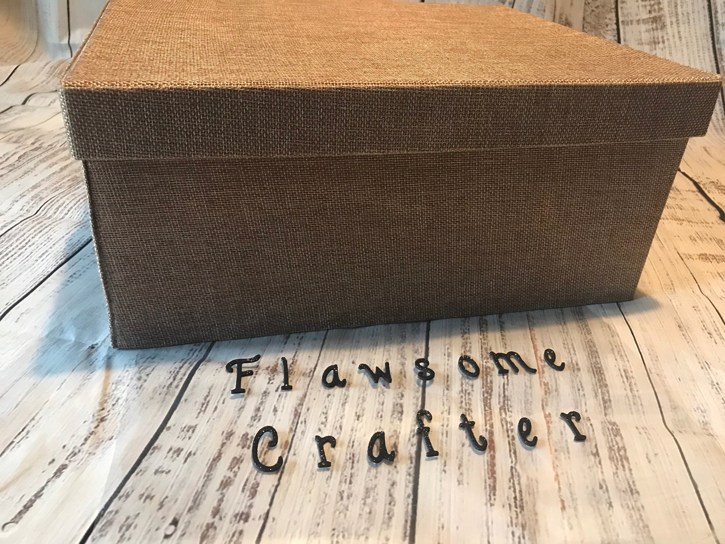 https://i.etsystatic.com/27373229/r/il/4e2ac3/4939790529/il_fullxfull.4939790529_2hx7.jpg