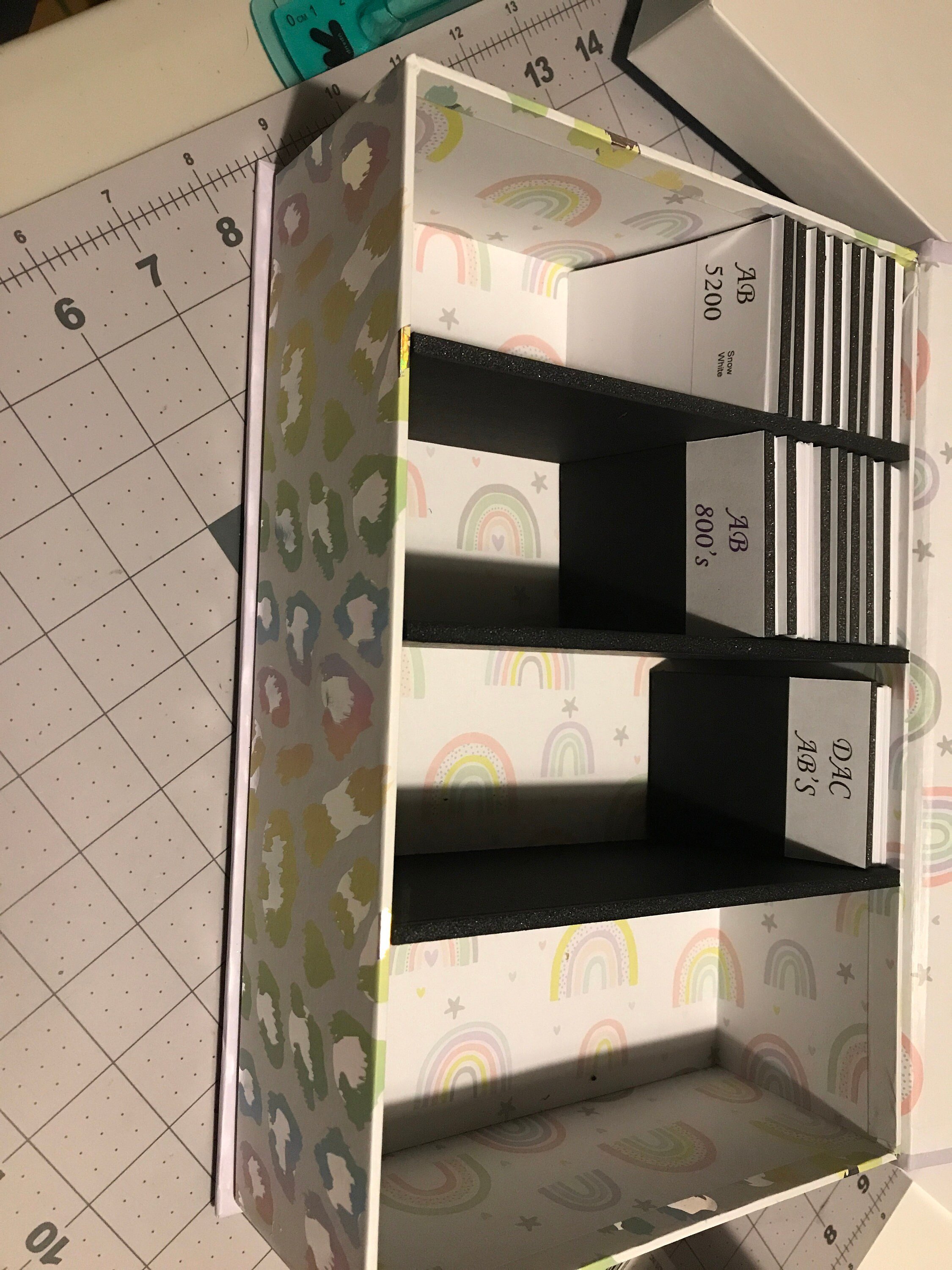 https://i.etsystatic.com/27373229/r/il/488d57/3481681241/il_fullxfull.3481681241_kf05.jpg