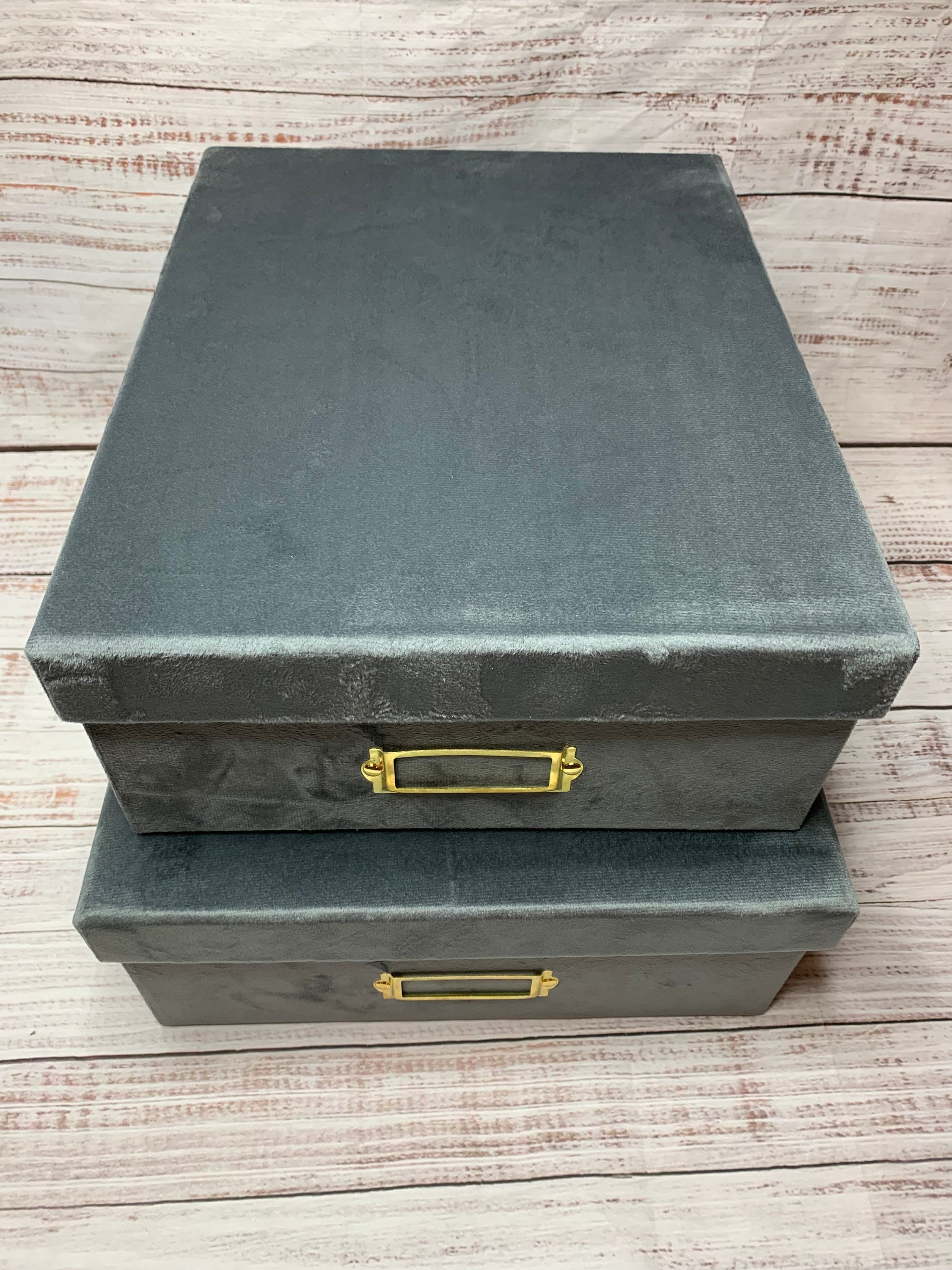 https://i.etsystatic.com/27373229/r/il/15dedd/5602679486/il_fullxfull.5602679486_el4k.jpg