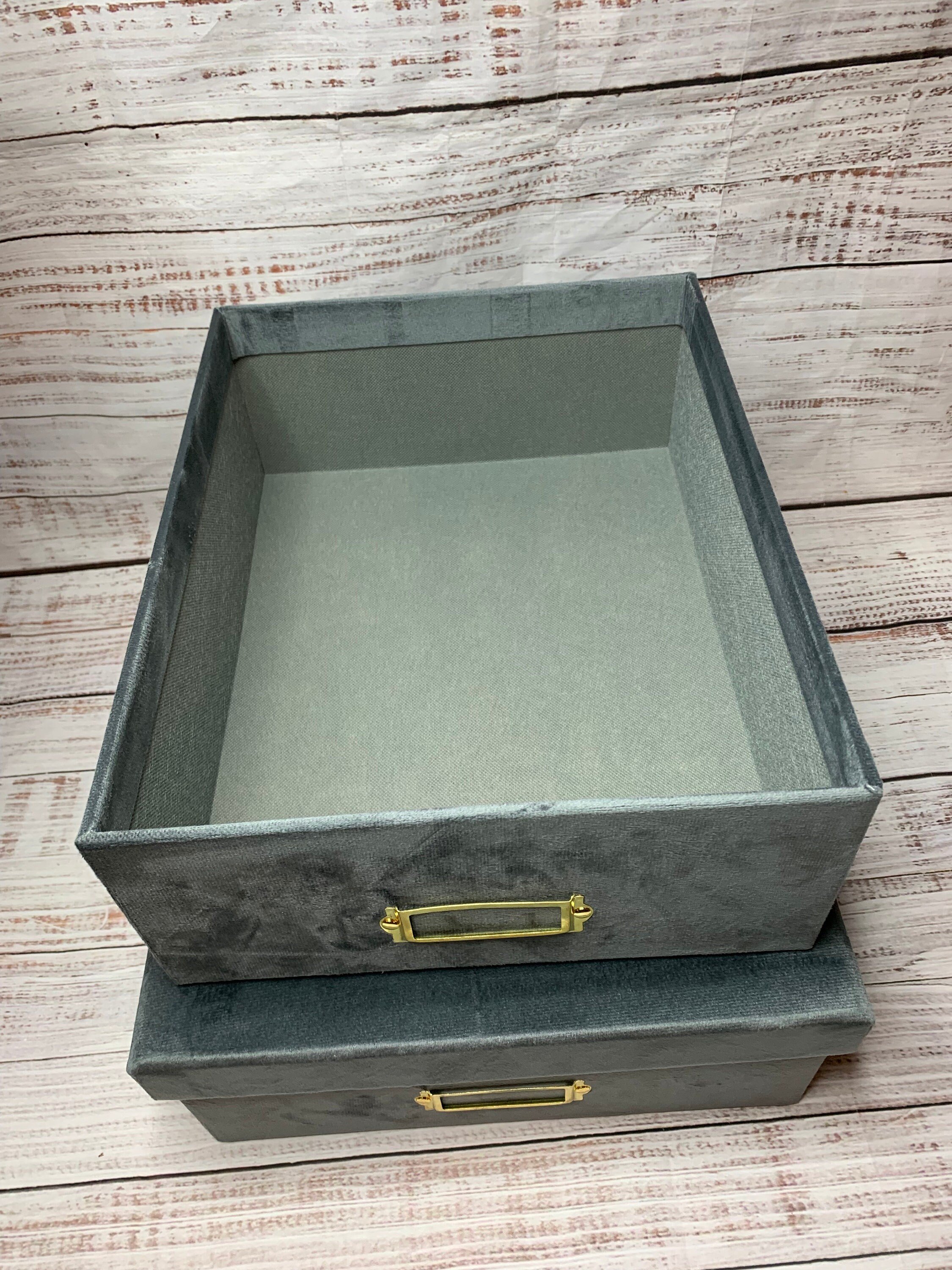 https://i.etsystatic.com/27373229/r/il/530752/5650769681/il_fullxfull.5650769681_ry59.jpg