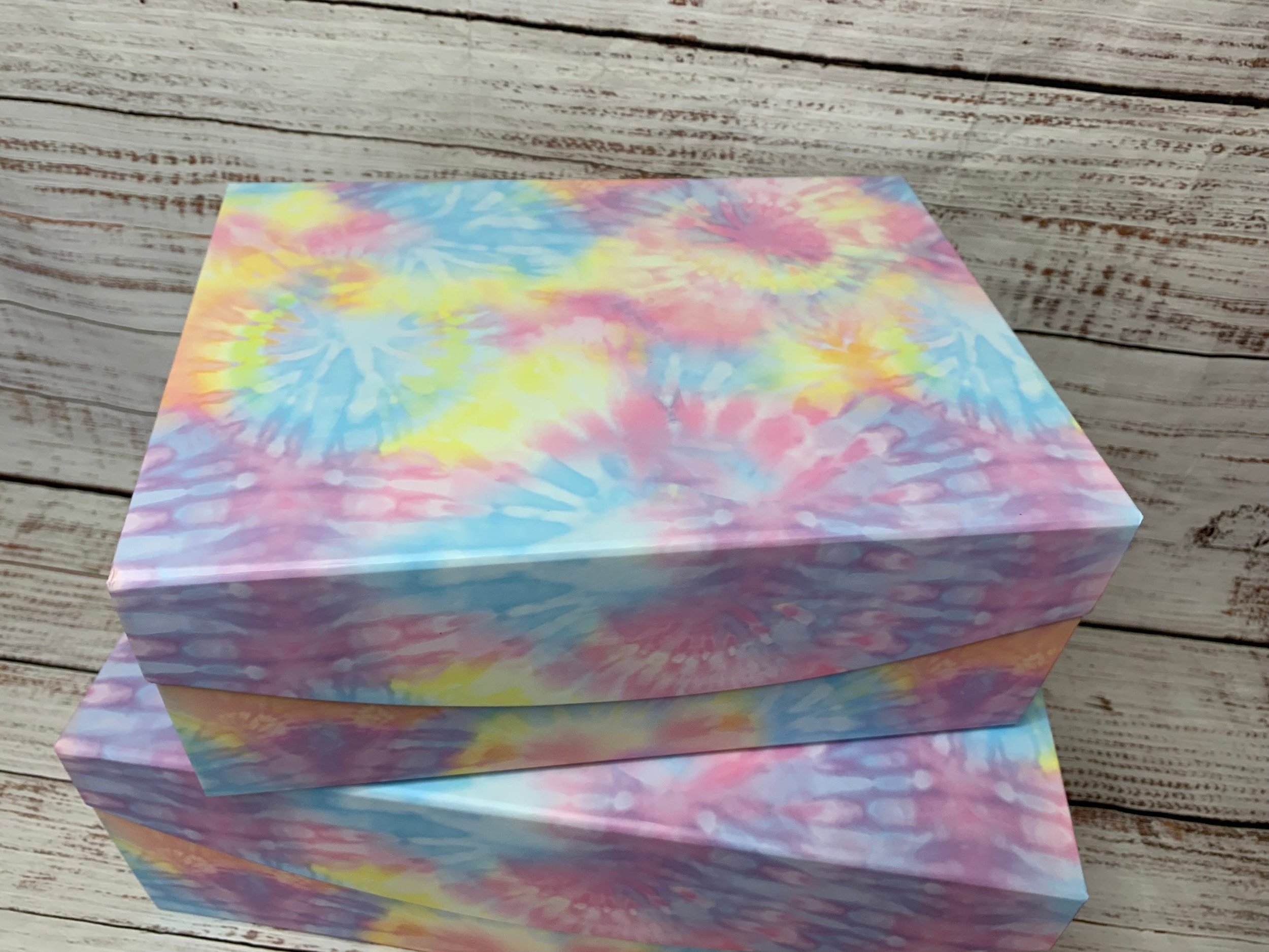 https://i.etsystatic.com/27373229/r/il/76460f/5925418800/il_fullxfull.5925418800_coek.jpg