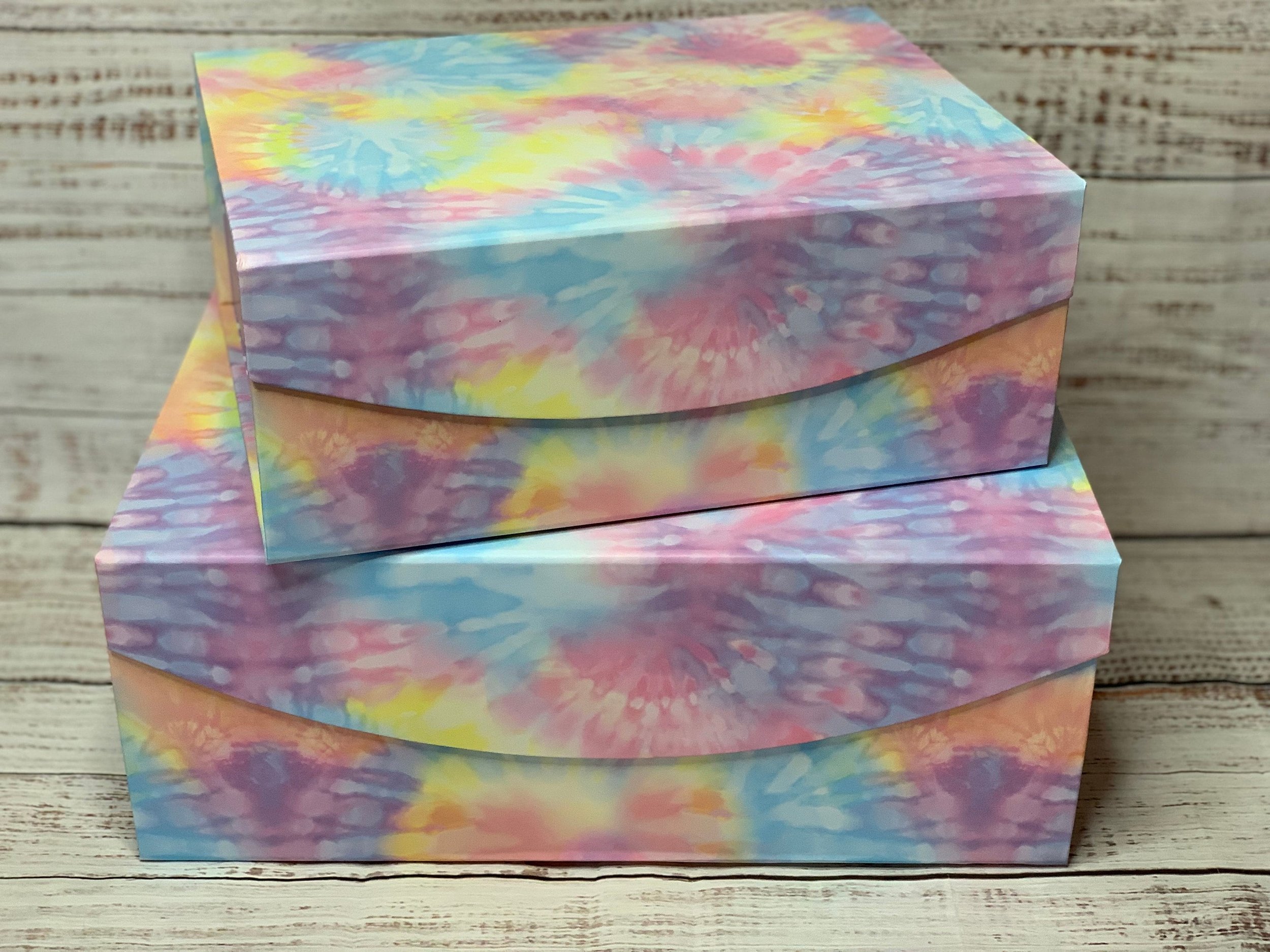 https://i.etsystatic.com/27373229/r/il/033462/5973501121/il_fullxfull.5973501121_o4ca.jpg