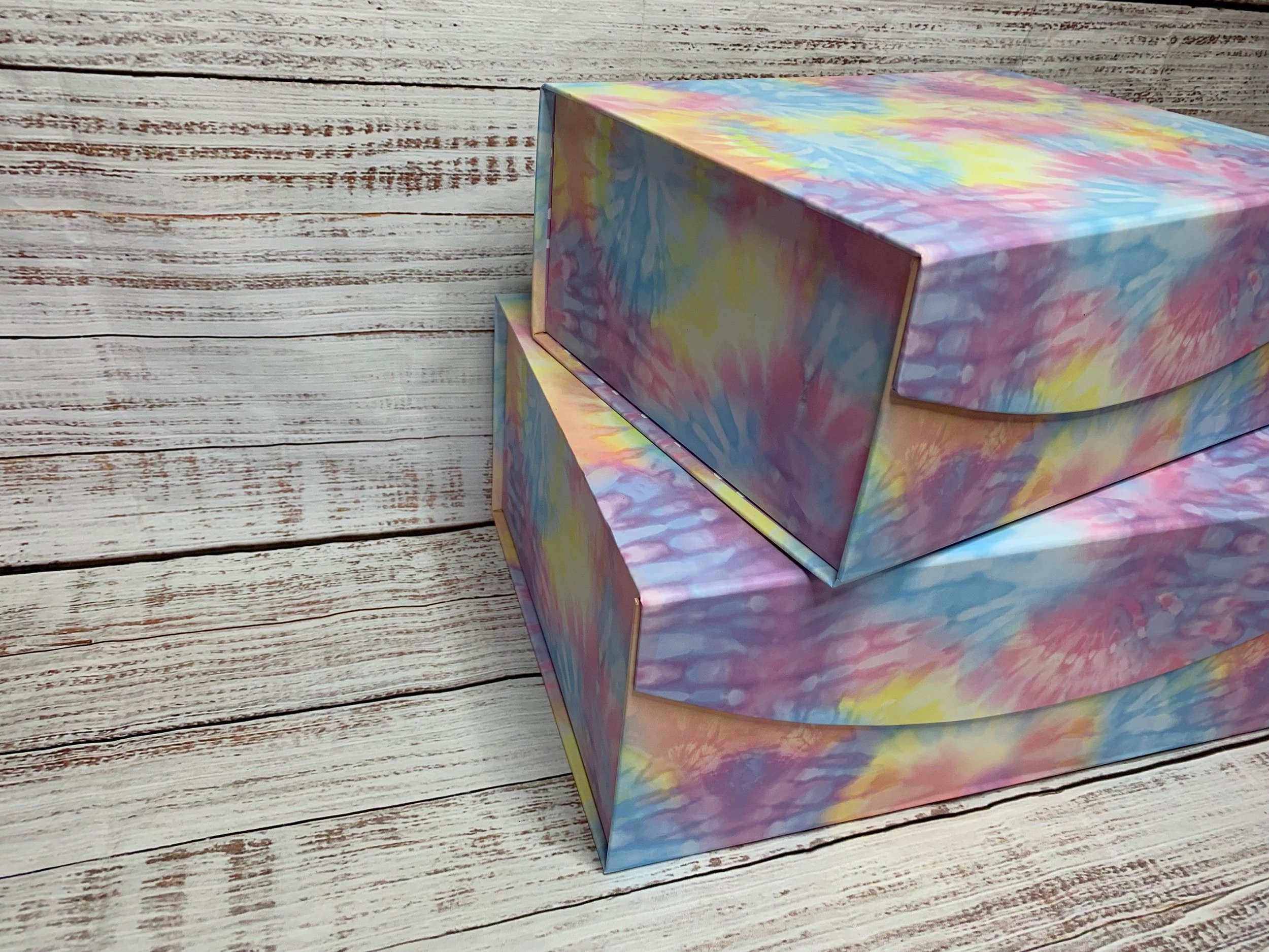 https://i.etsystatic.com/27373229/r/il/adcfb8/5973501249/il_fullxfull.5973501249_7eb8.jpg