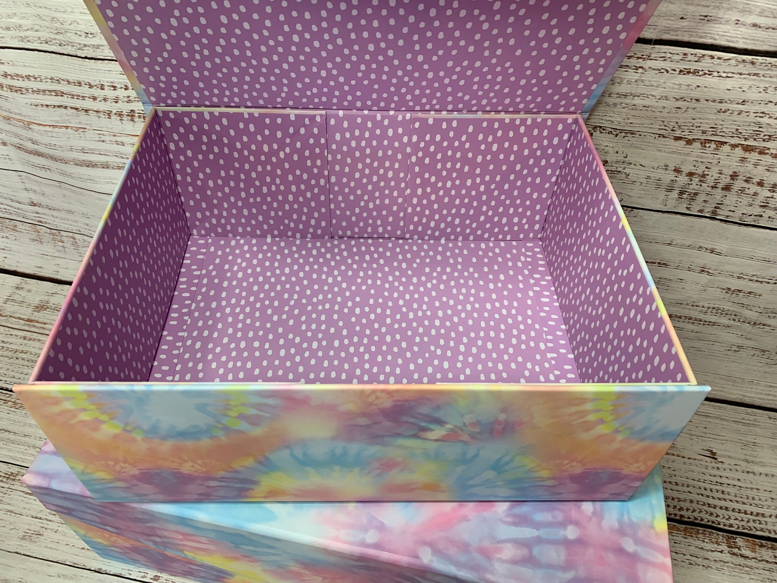 https://i.etsystatic.com/27373229/r/il/7e2766/5973501411/il_fullxfull.5973501411_kkzp.jpg