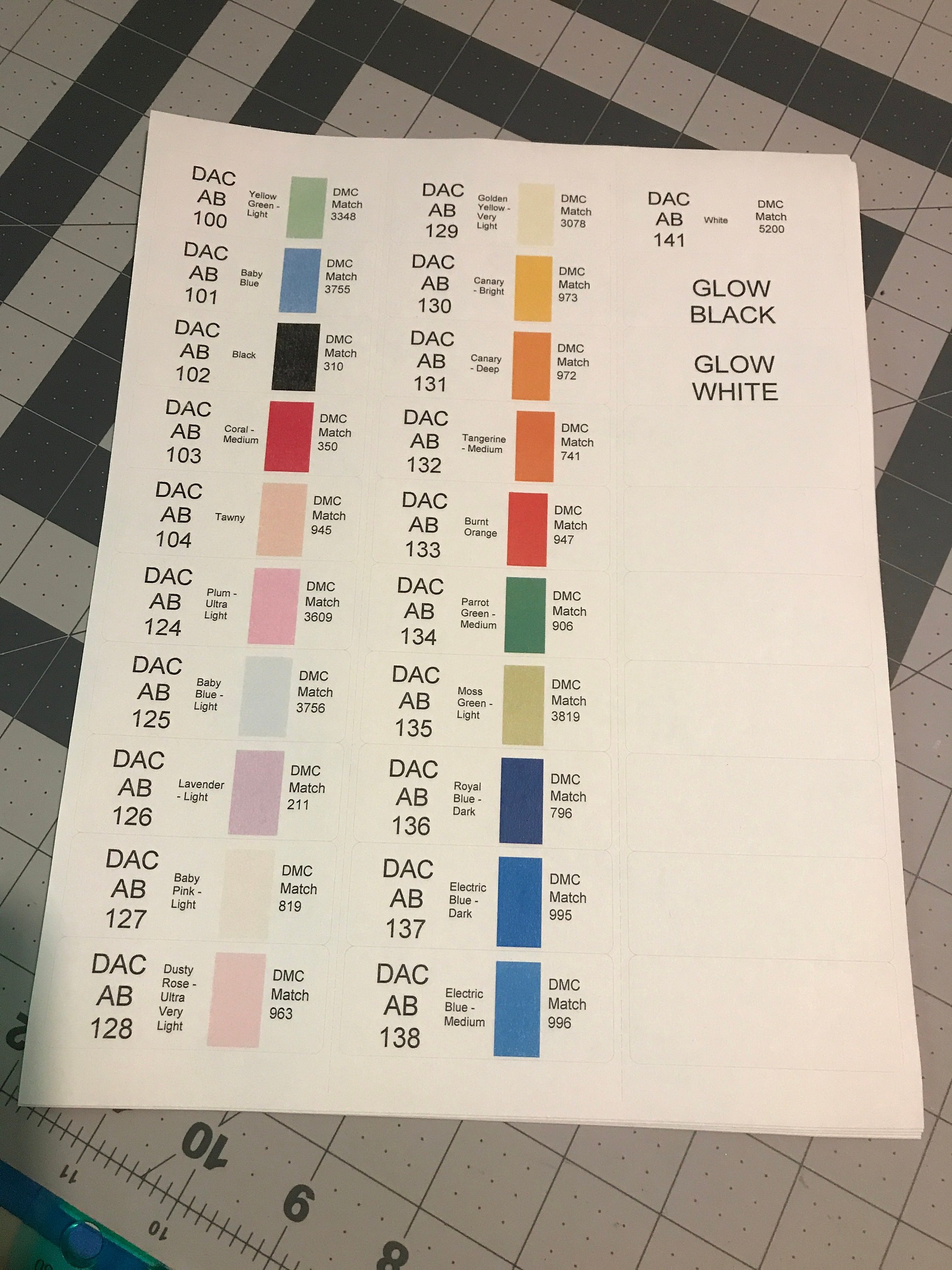 https://i.etsystatic.com/27373229/r/il/512a0f/3150443510/il_fullxfull.3150443510_1w7z.jpg