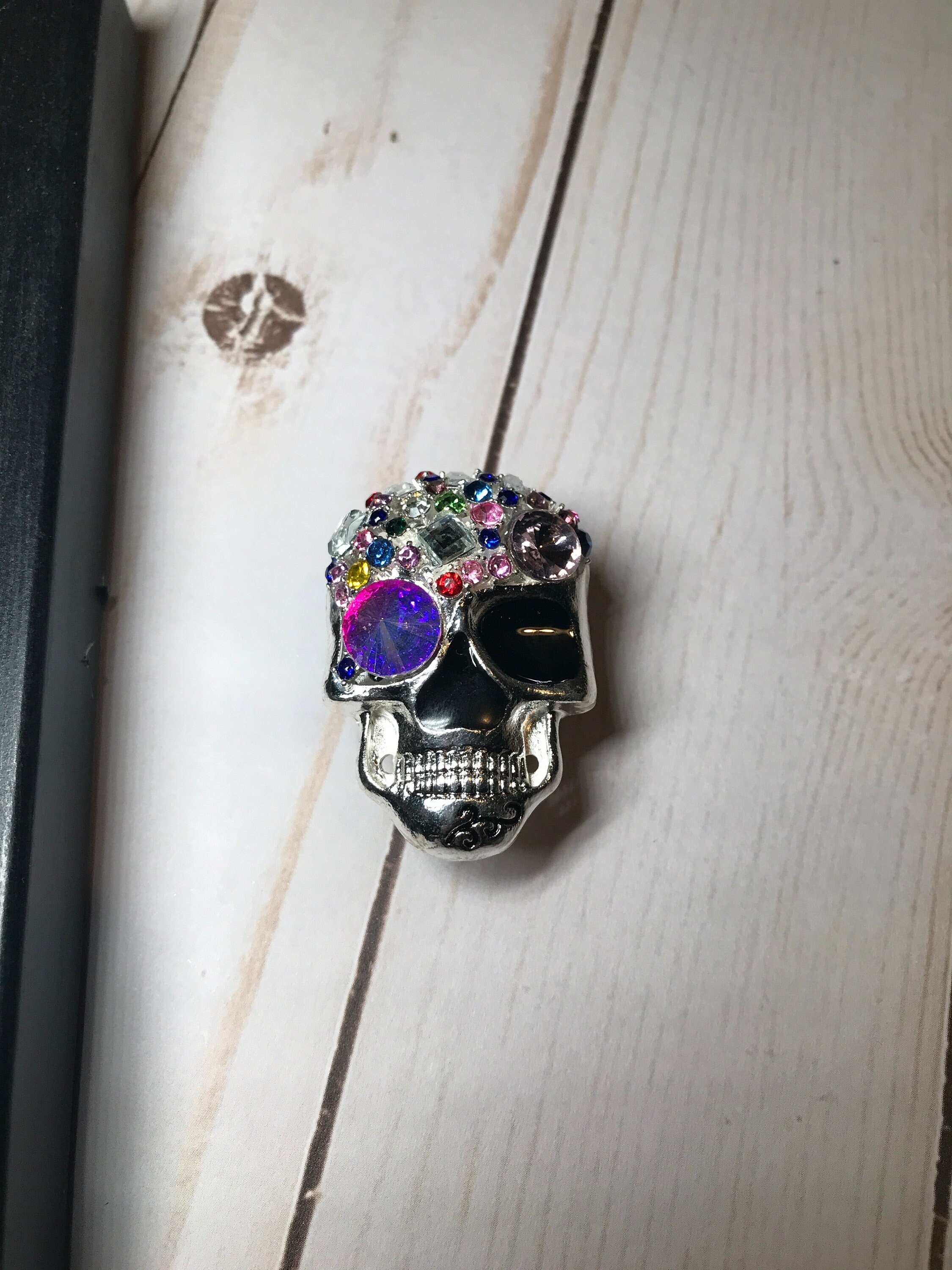 https://i.etsystatic.com/27373229/r/il/21c885/4335926294/il_fullxfull.4335926294_p2l3.jpg