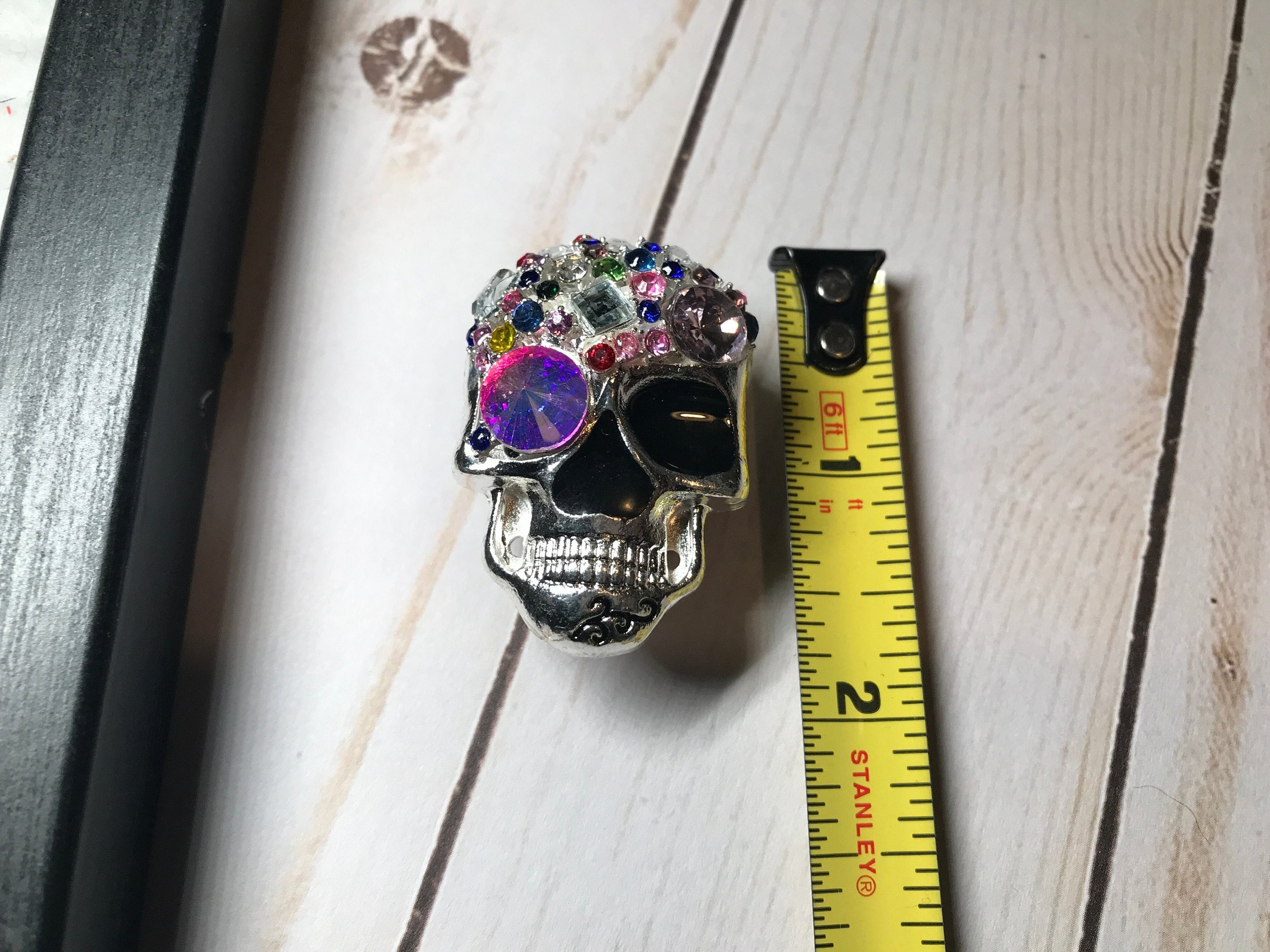 https://i.etsystatic.com/27373229/r/il/af3f9f/4383318537/il_fullxfull.4383318537_8yzp.jpg