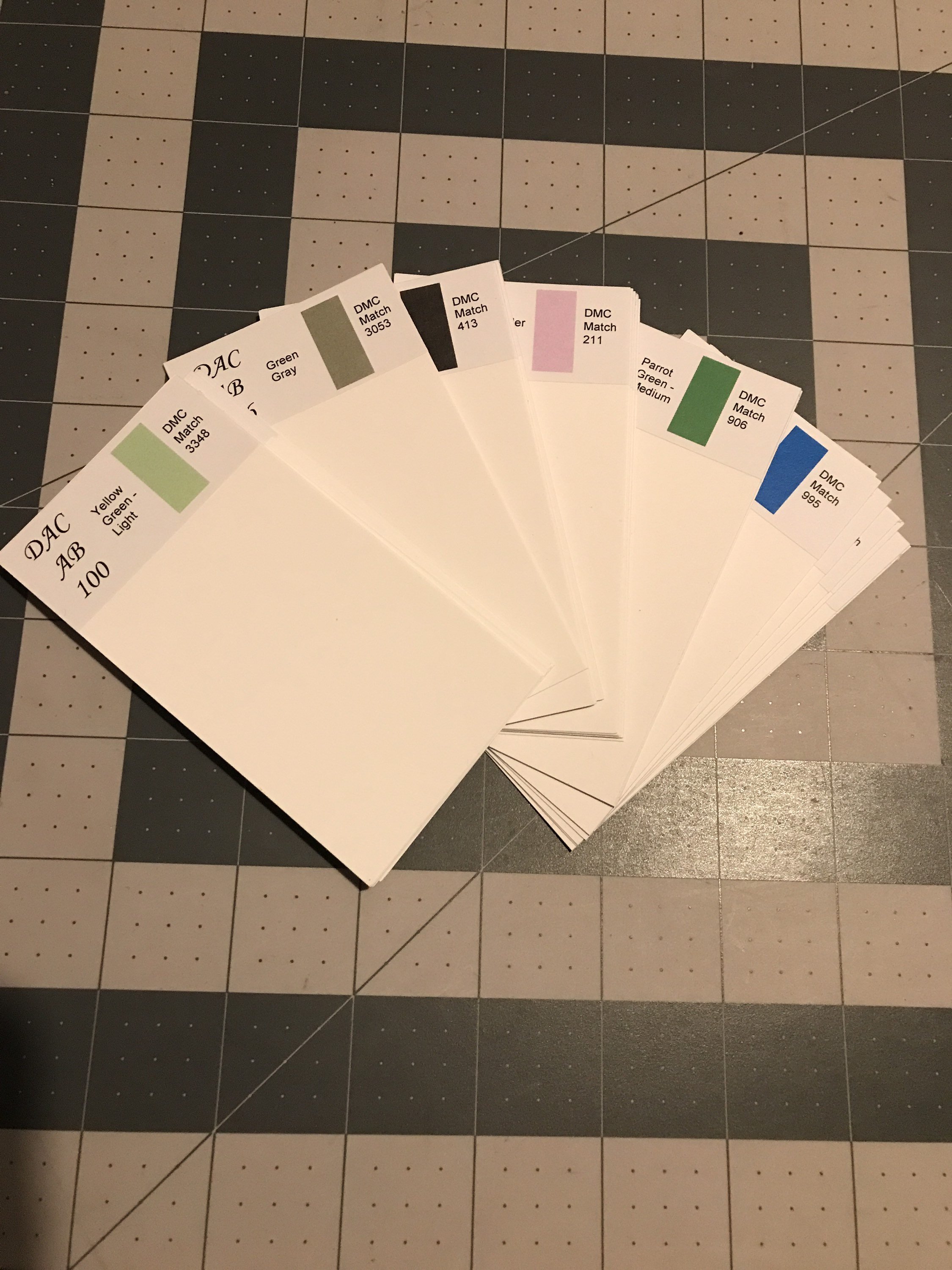 https://i.etsystatic.com/27373229/r/il/6e18dd/4054048291/il_fullxfull.4054048291_l6nk.jpg