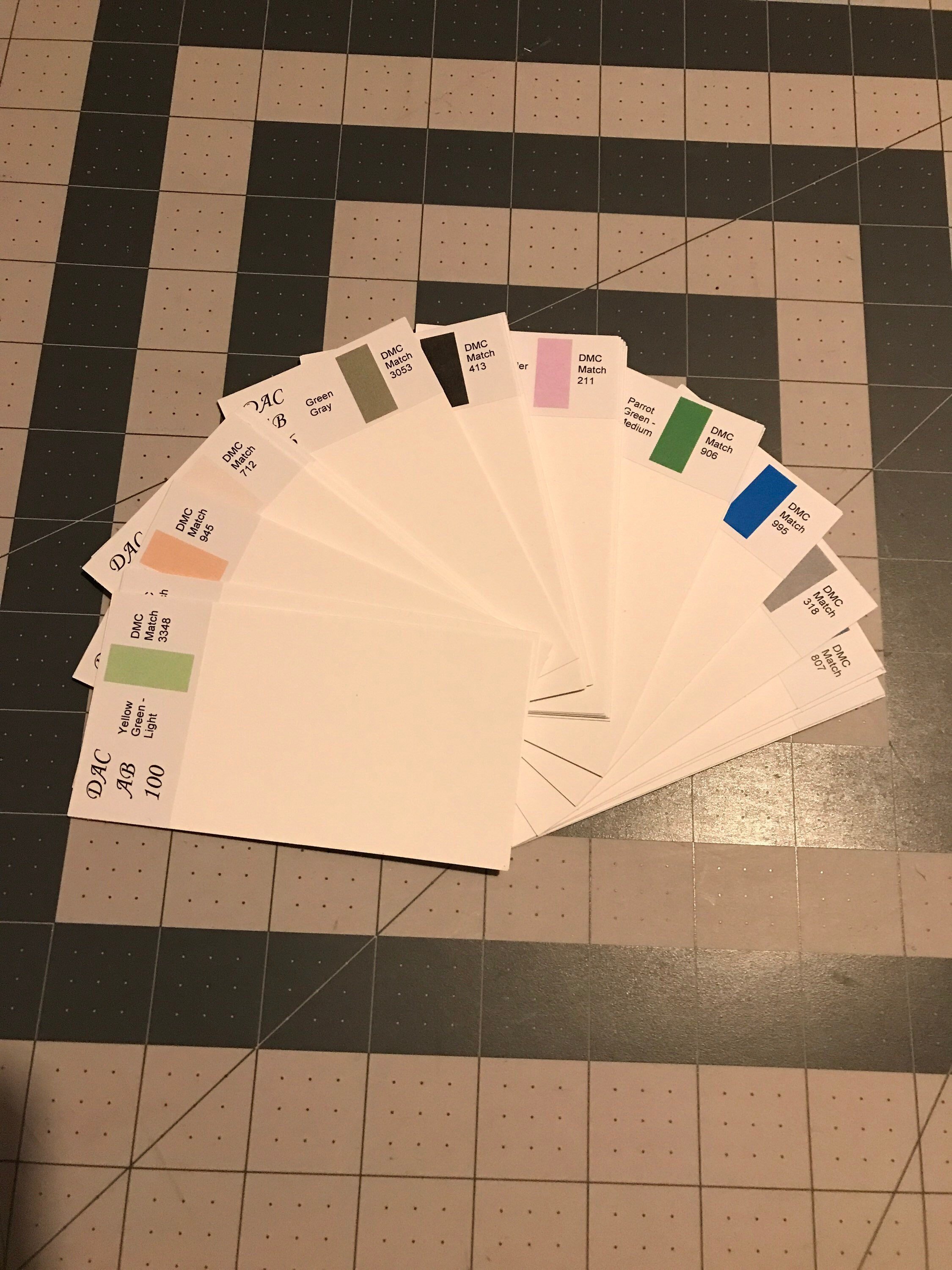 https://i.etsystatic.com/27373229/r/il/2bfb8a/4054048313/il_fullxfull.4054048313_a09l.jpg
