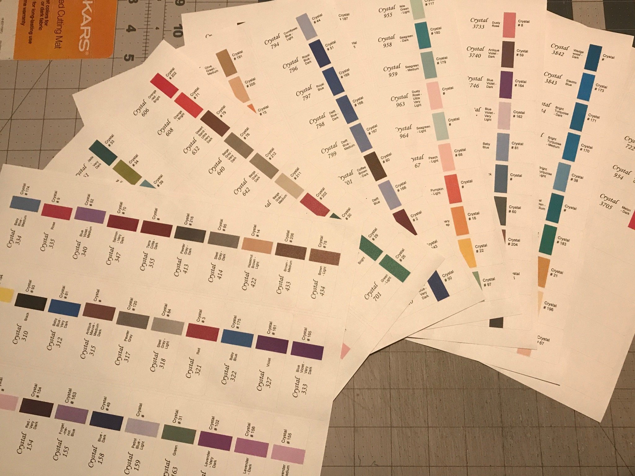 https://i.etsystatic.com/27373229/r/il/bb390c/3299877634/il_fullxfull.3299877634_g0fu.jpg
