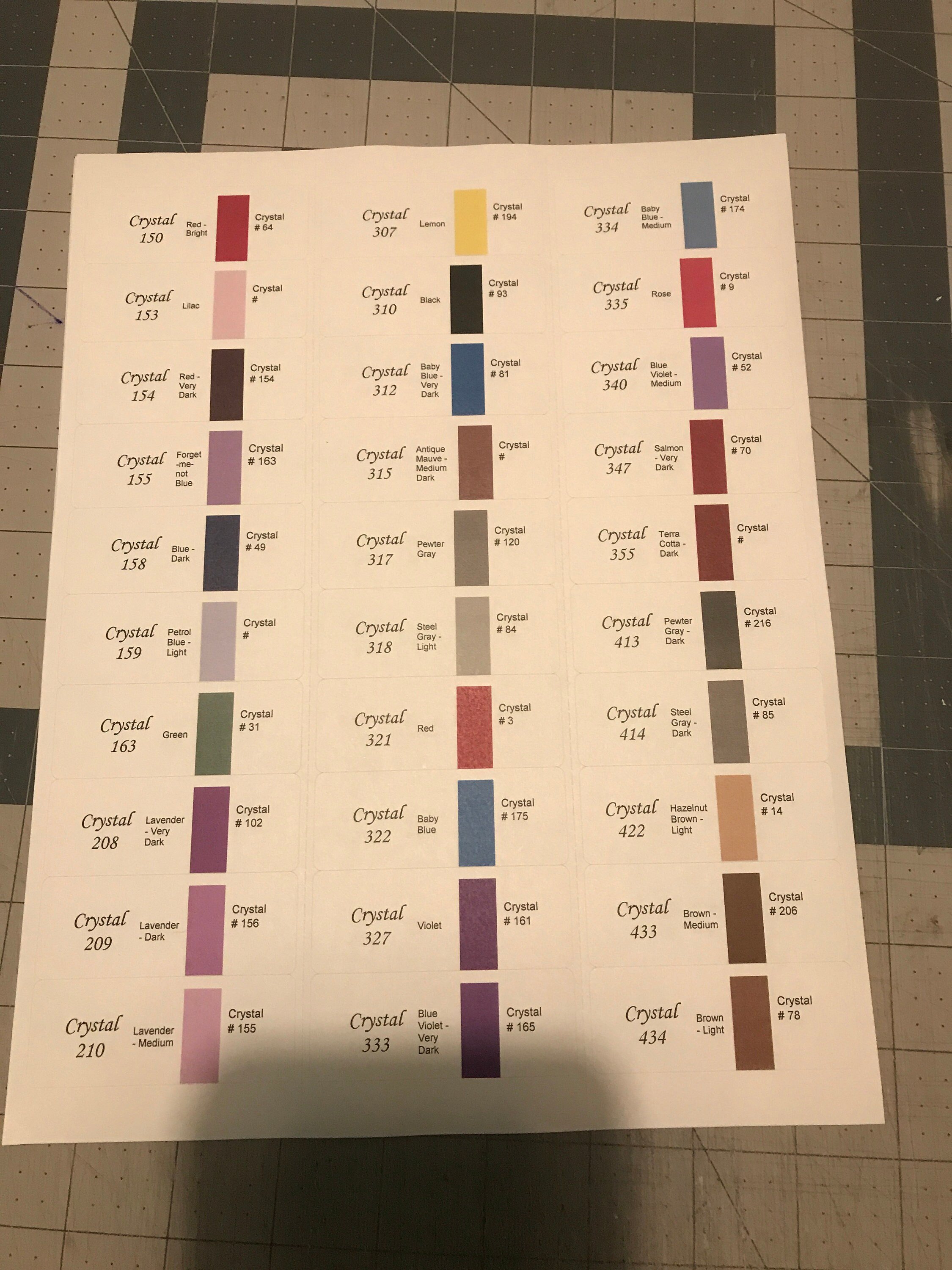 https://i.etsystatic.com/27373229/r/il/9ce039/3347573097/il_fullxfull.3347573097_v3ej.jpg