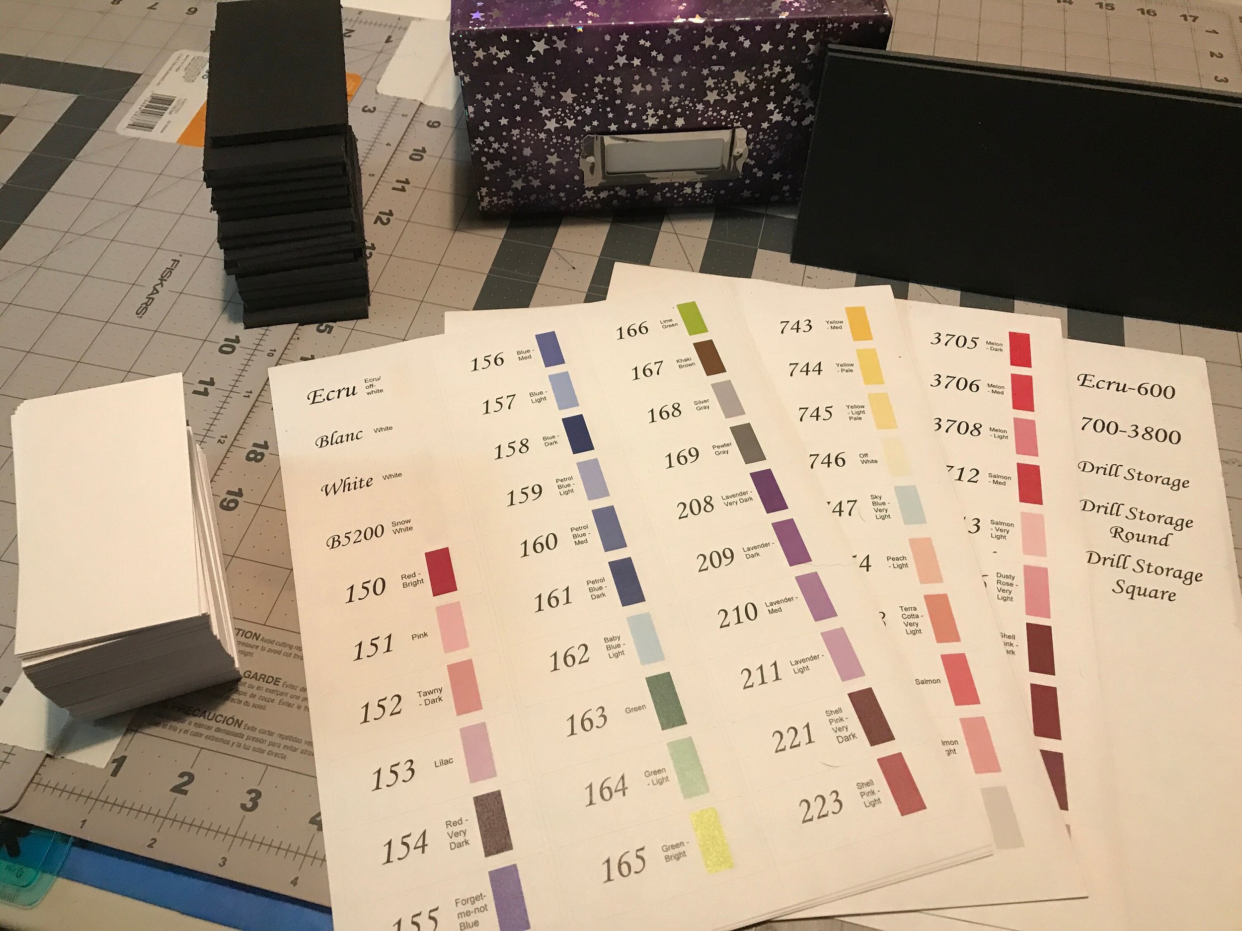 https://i.etsystatic.com/27373229/r/il/cf9588/3088059326/il_fullxfull.3088059326_1ww6.jpg