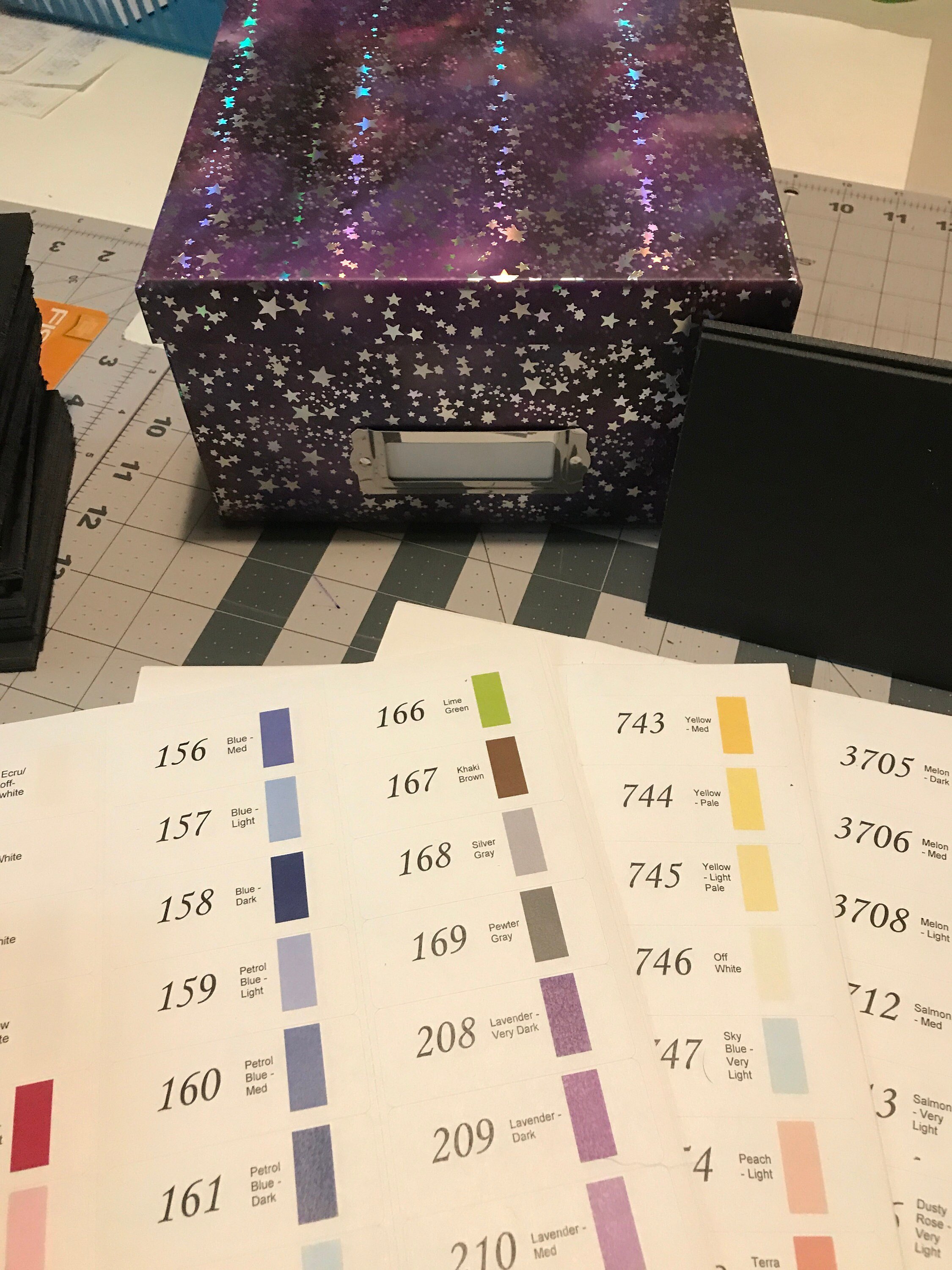 https://i.etsystatic.com/27373229/r/il/785bec/3088059322/il_fullxfull.3088059322_t3ii.jpg