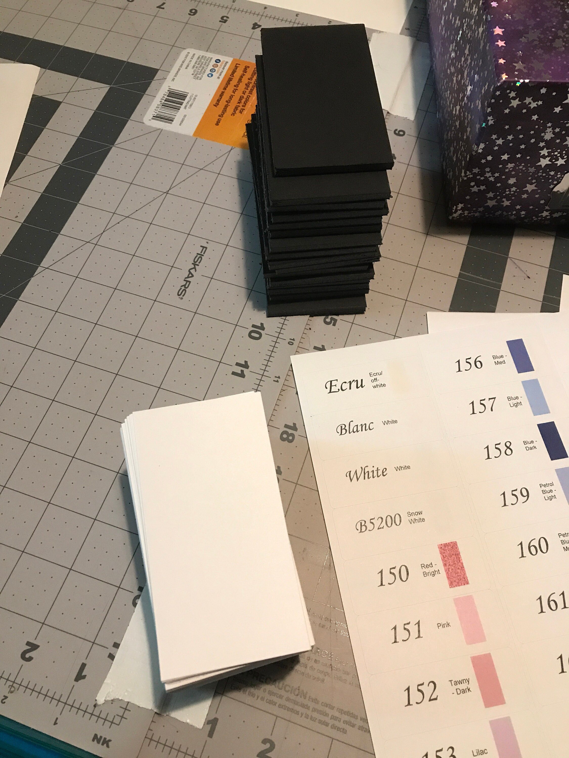 https://i.etsystatic.com/27373229/r/il/a0d0b6/3135787951/il_fullxfull.3135787951_lsyz.jpg
