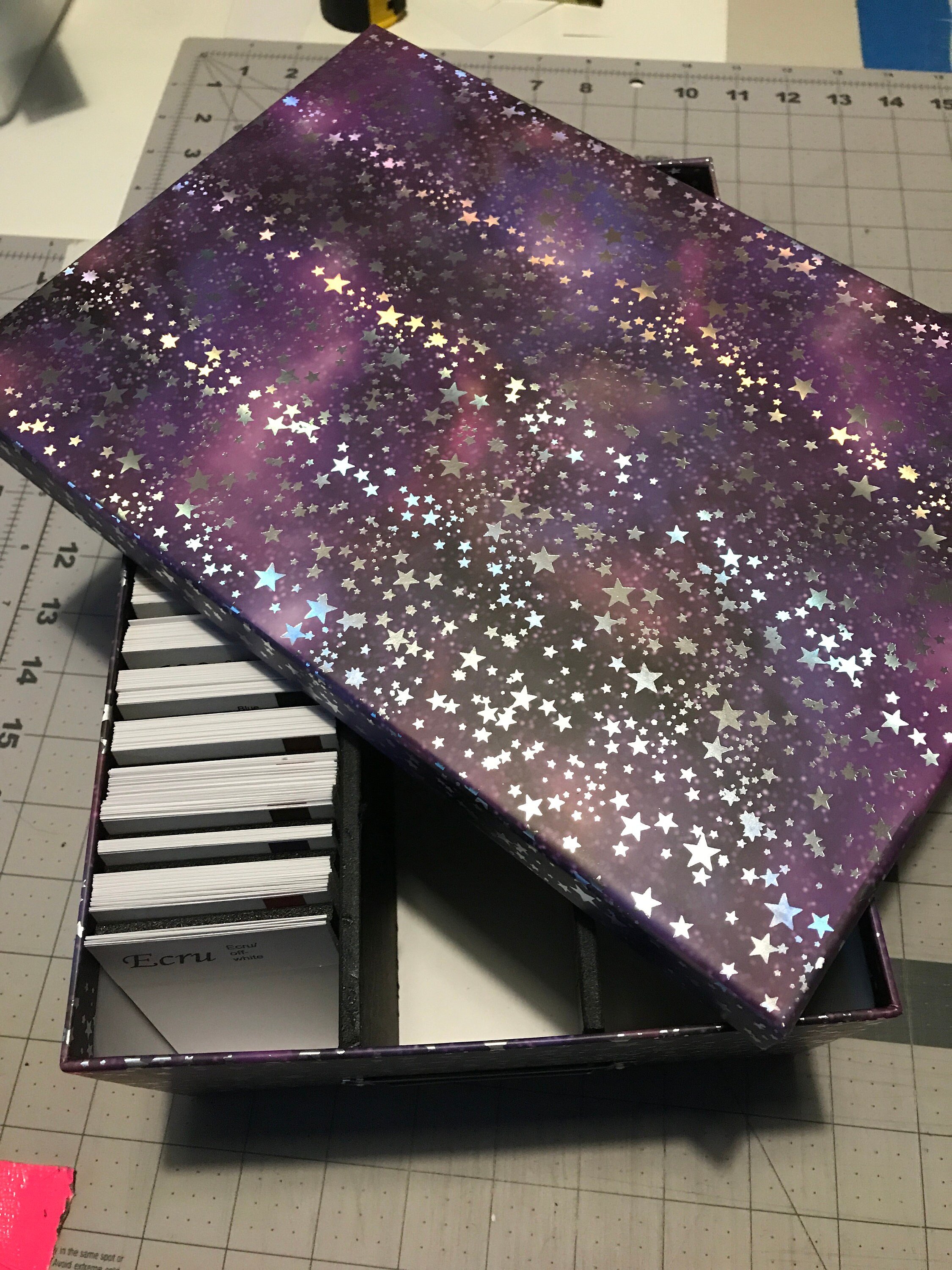 https://i.etsystatic.com/27373229/r/il/c4942d/3088065926/il_fullxfull.3088065926_gg1t.jpg