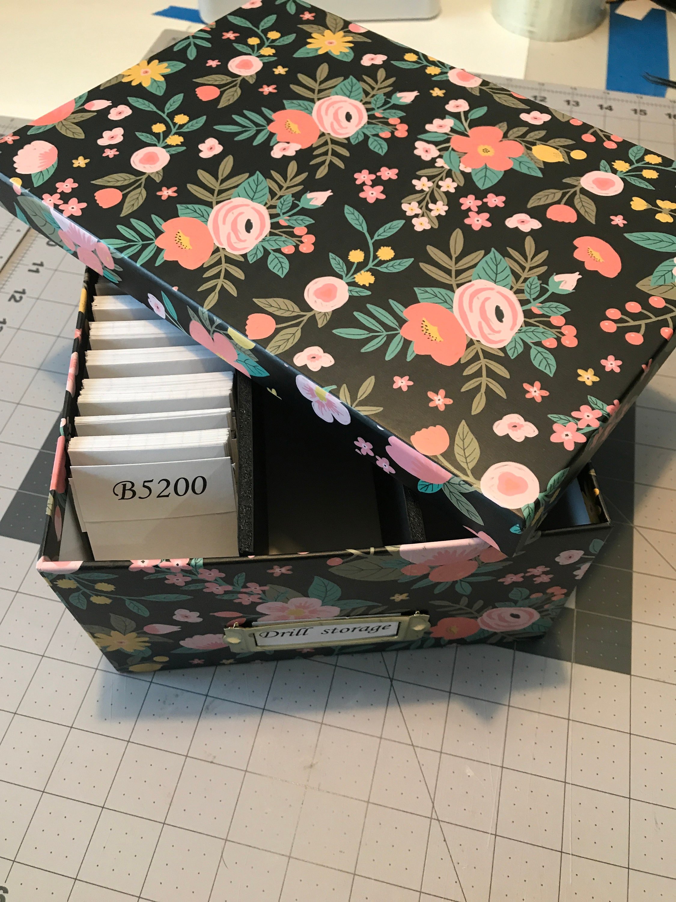 https://i.etsystatic.com/27373229/r/il/cbad0e/2902407870/il_fullxfull.2902407870_nern.jpg