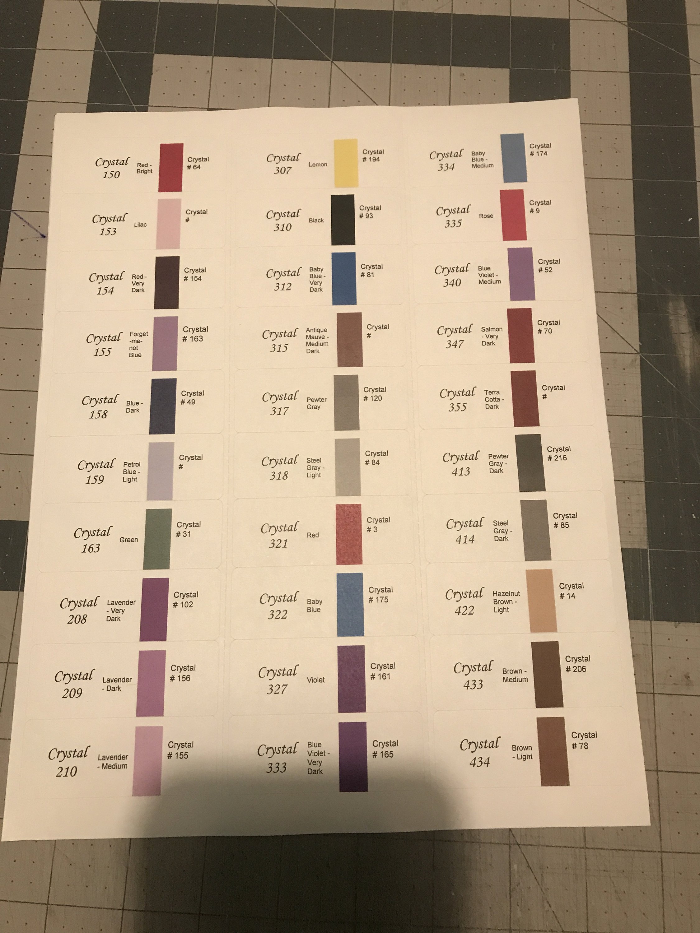 https://i.etsystatic.com/27373229/r/il/fa2912/3299895184/il_fullxfull.3299895184_a9q7.jpg