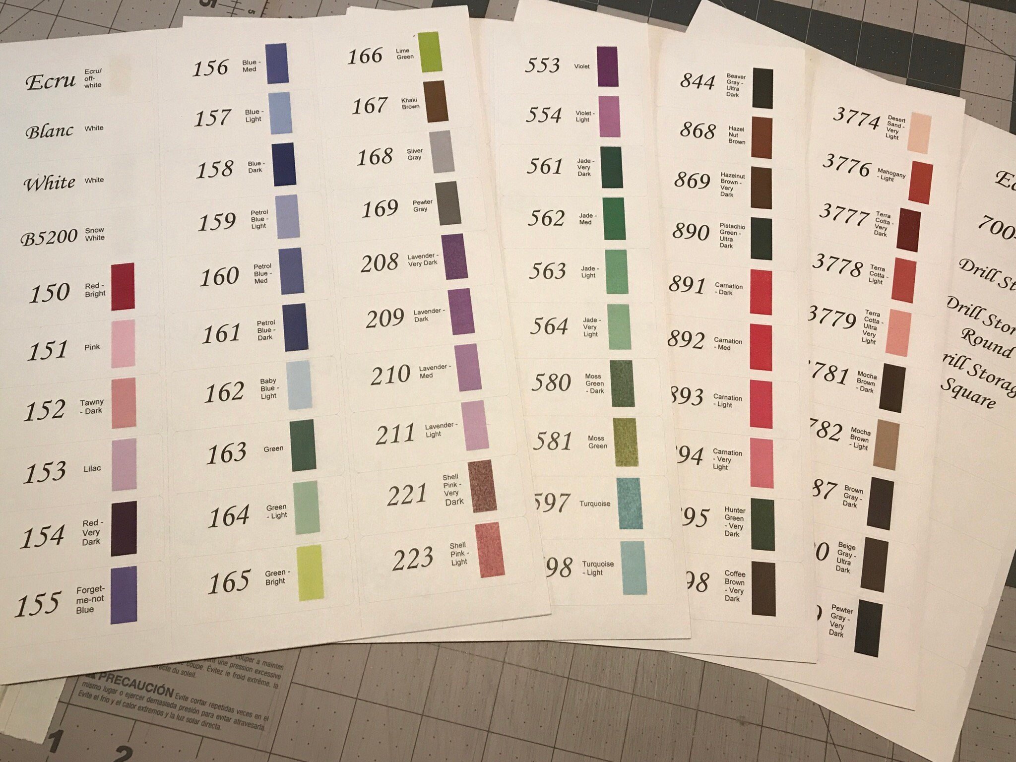 https://i.etsystatic.com/27373229/r/il/0d72f4/3135200185/il_fullxfull.3135200185_pvhm.jpg
