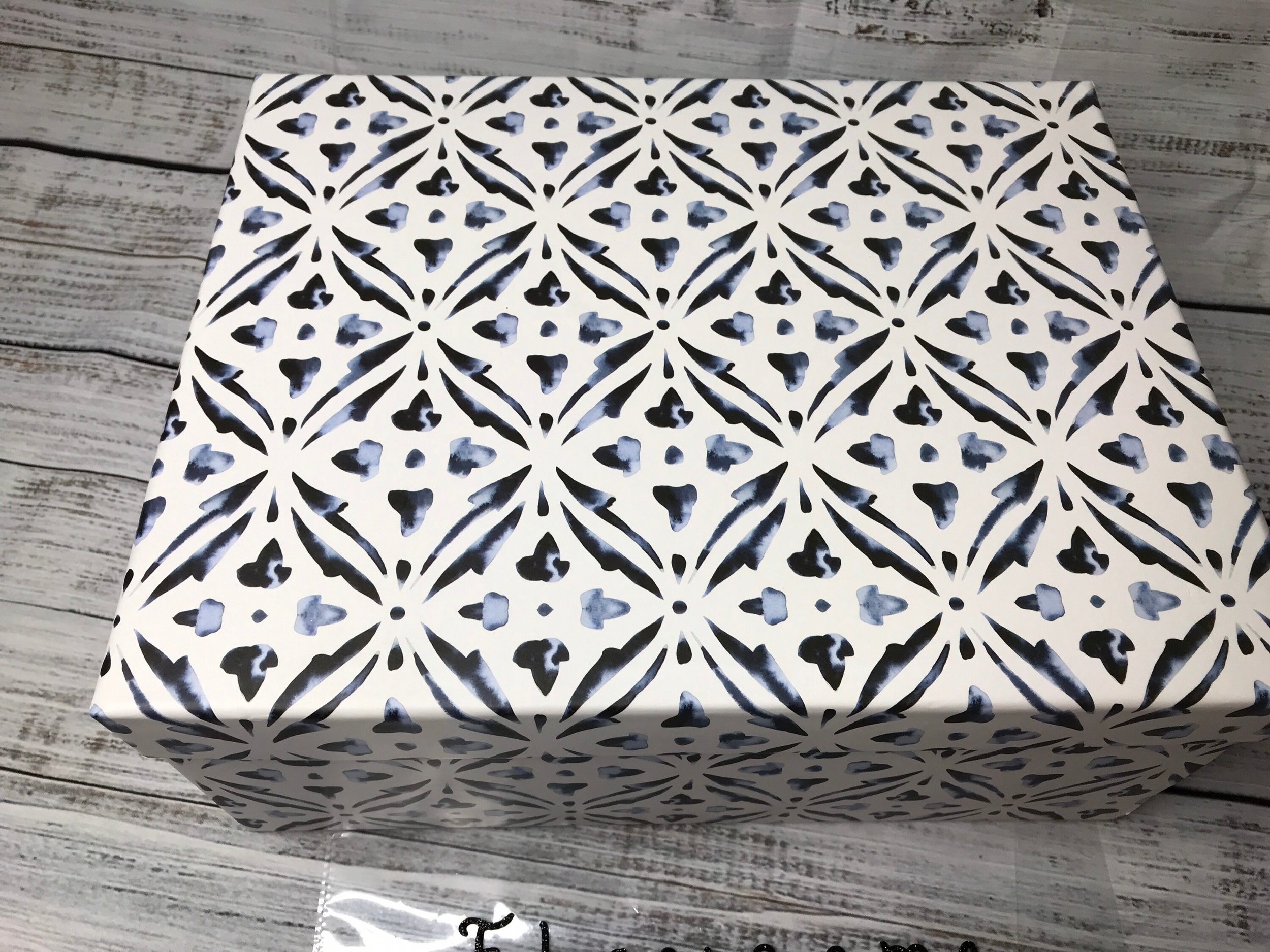 https://i.etsystatic.com/27373229/r/il/88d4cd/4804985039/il_fullxfull.4804985039_9ev0.jpg