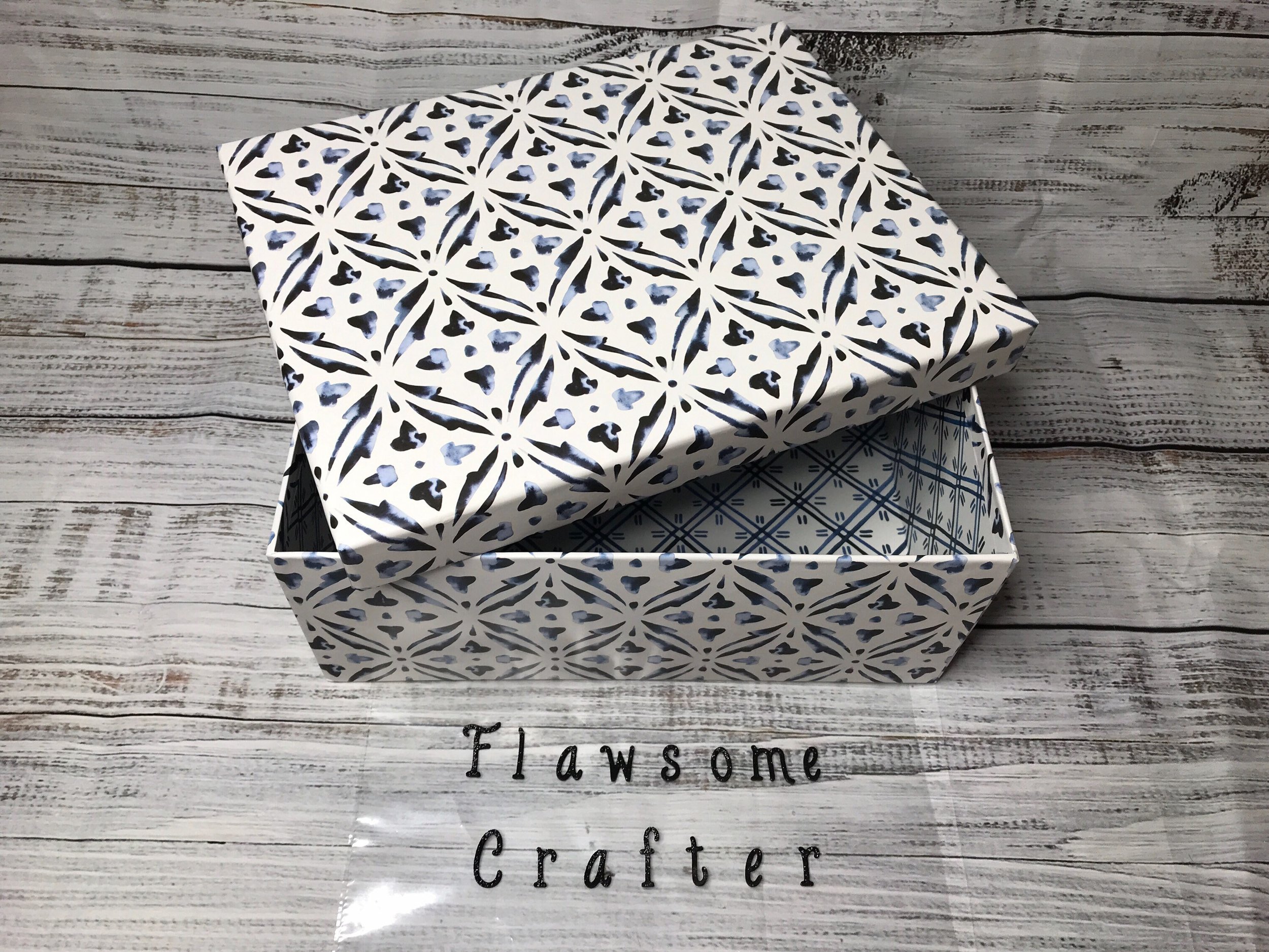 https://i.etsystatic.com/27373229/r/il/7ba553/4756724468/il_fullxfull.4756724468_7crr.jpg