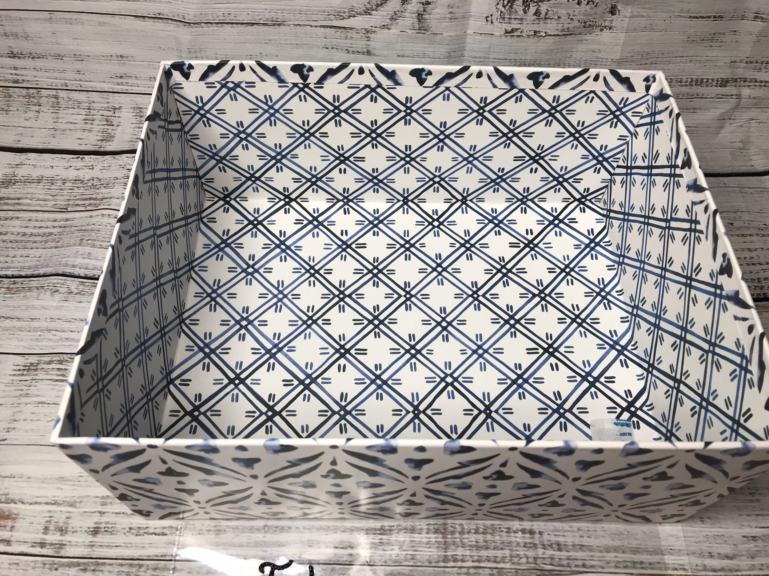 https://i.etsystatic.com/27373229/r/il/7f0a4d/4756724550/il_fullxfull.4756724550_dov9.jpg