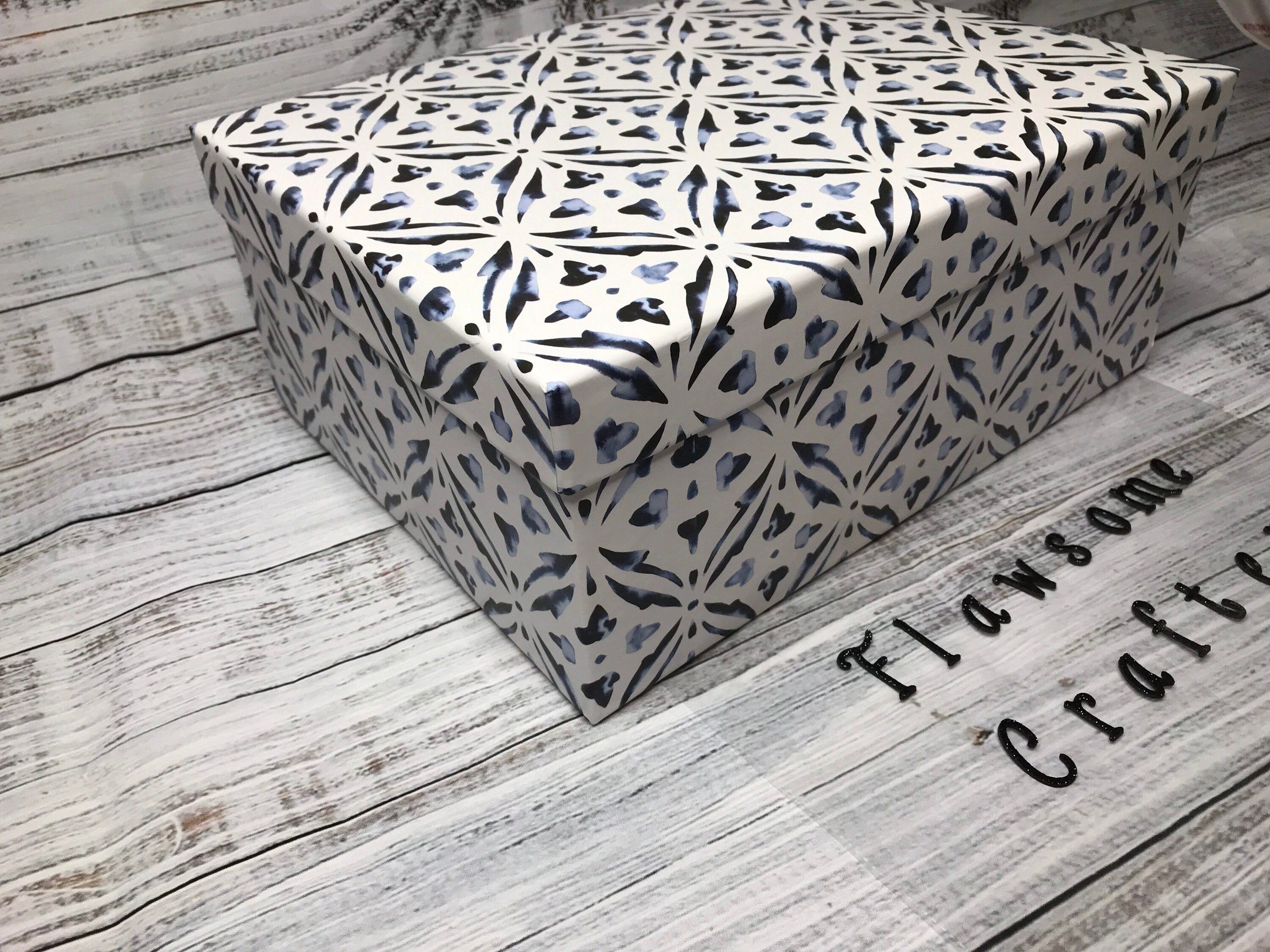https://i.etsystatic.com/27373229/r/il/c7bd73/4756724576/il_fullxfull.4756724576_e34o.jpg
