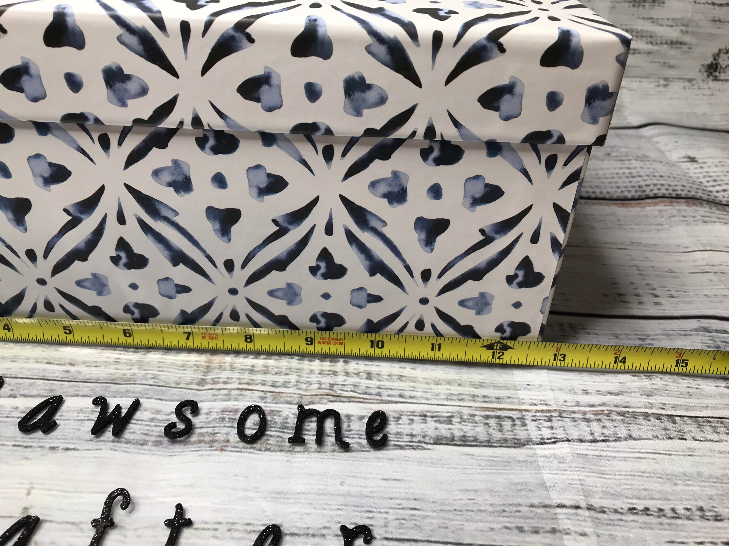 https://i.etsystatic.com/27373229/r/il/7ff1c6/4756724602/il_fullxfull.4756724602_cv0g.jpg