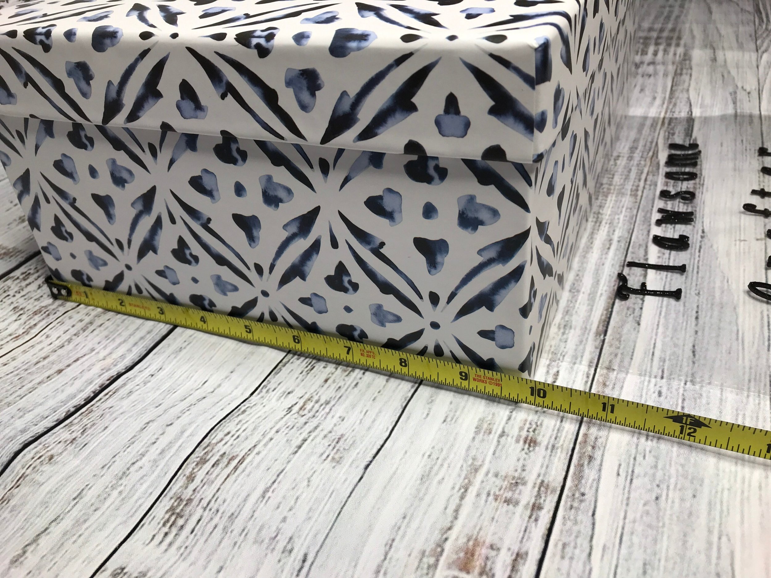 https://i.etsystatic.com/27373229/r/il/2fb8bc/4756724656/il_fullxfull.4756724656_r43y.jpg