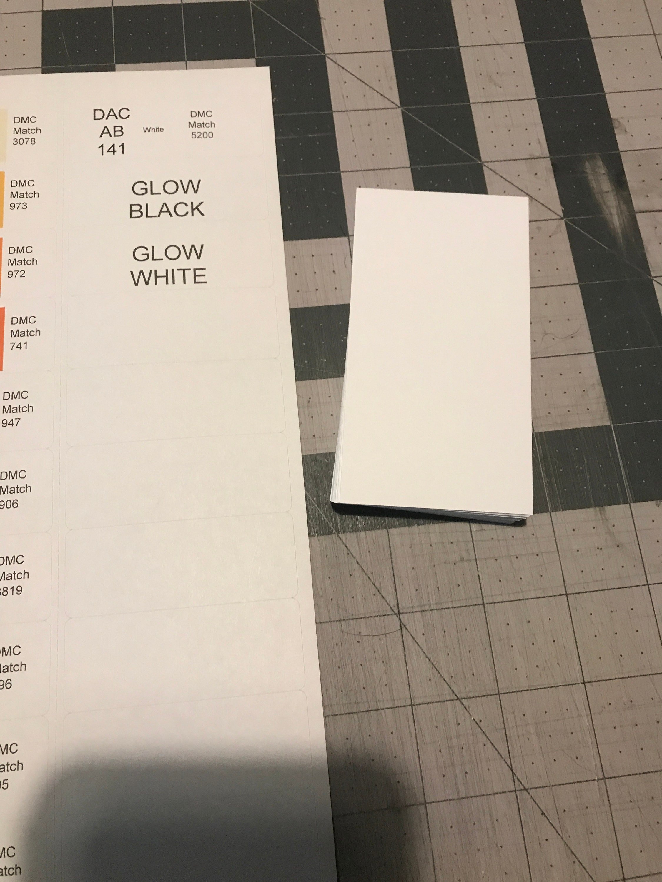 https://i.etsystatic.com/27373229/r/il/038c0b/3154139848/il_fullxfull.3154139848_9ty3.jpg
