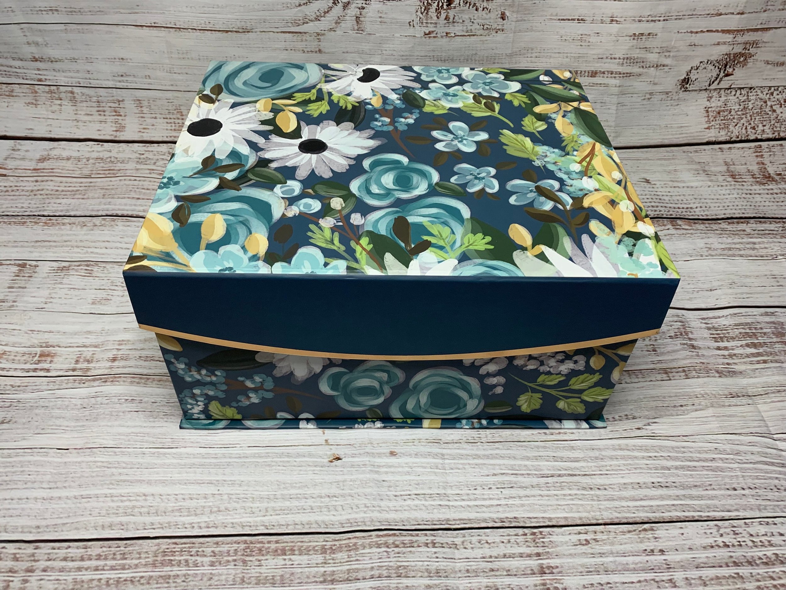 https://i.etsystatic.com/27373229/r/il/a4f15a/5584689277/il_fullxfull.5584689277_7g9w.jpg