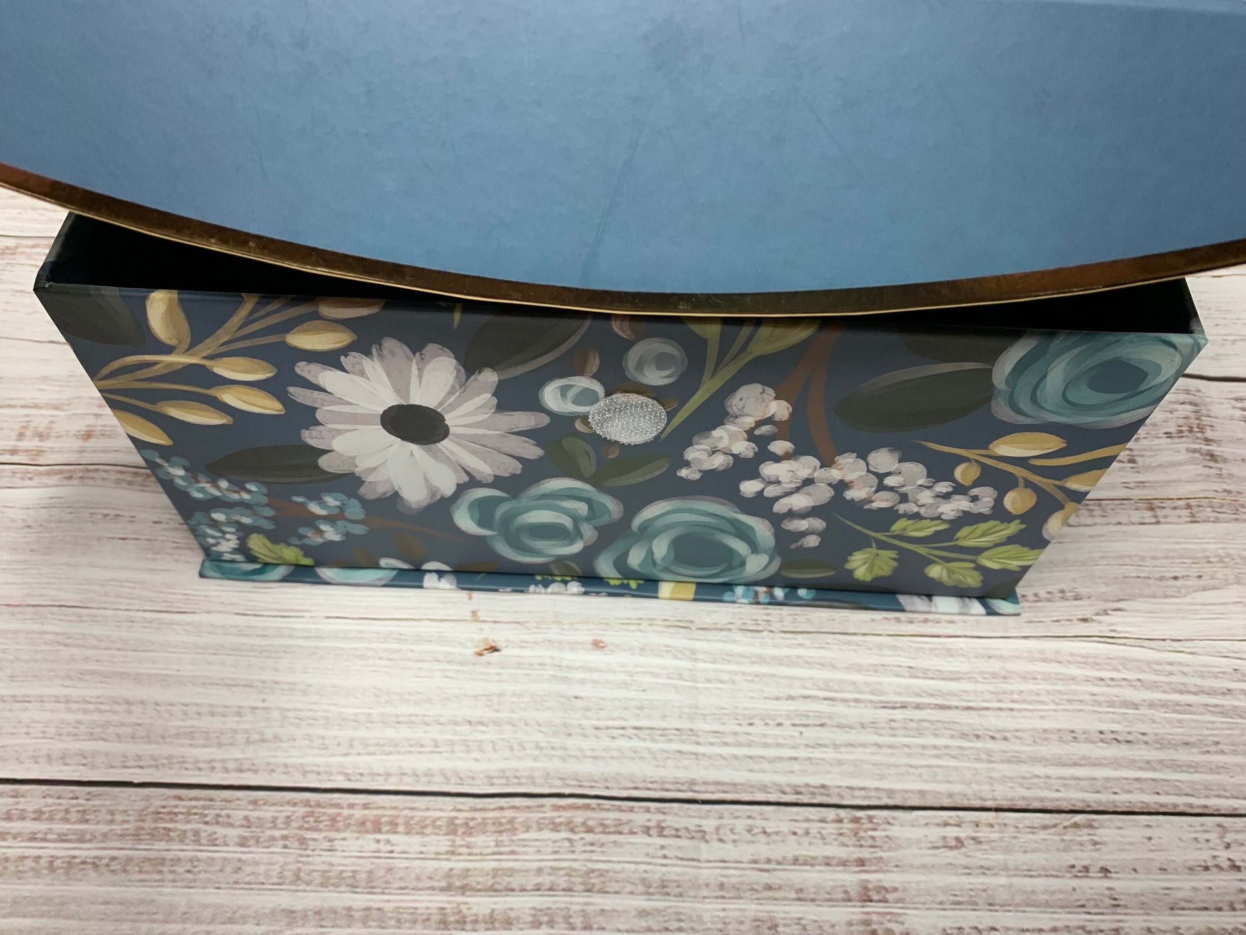https://i.etsystatic.com/27373229/r/il/b253f4/5536566576/il_fullxfull.5536566576_iro5.jpg