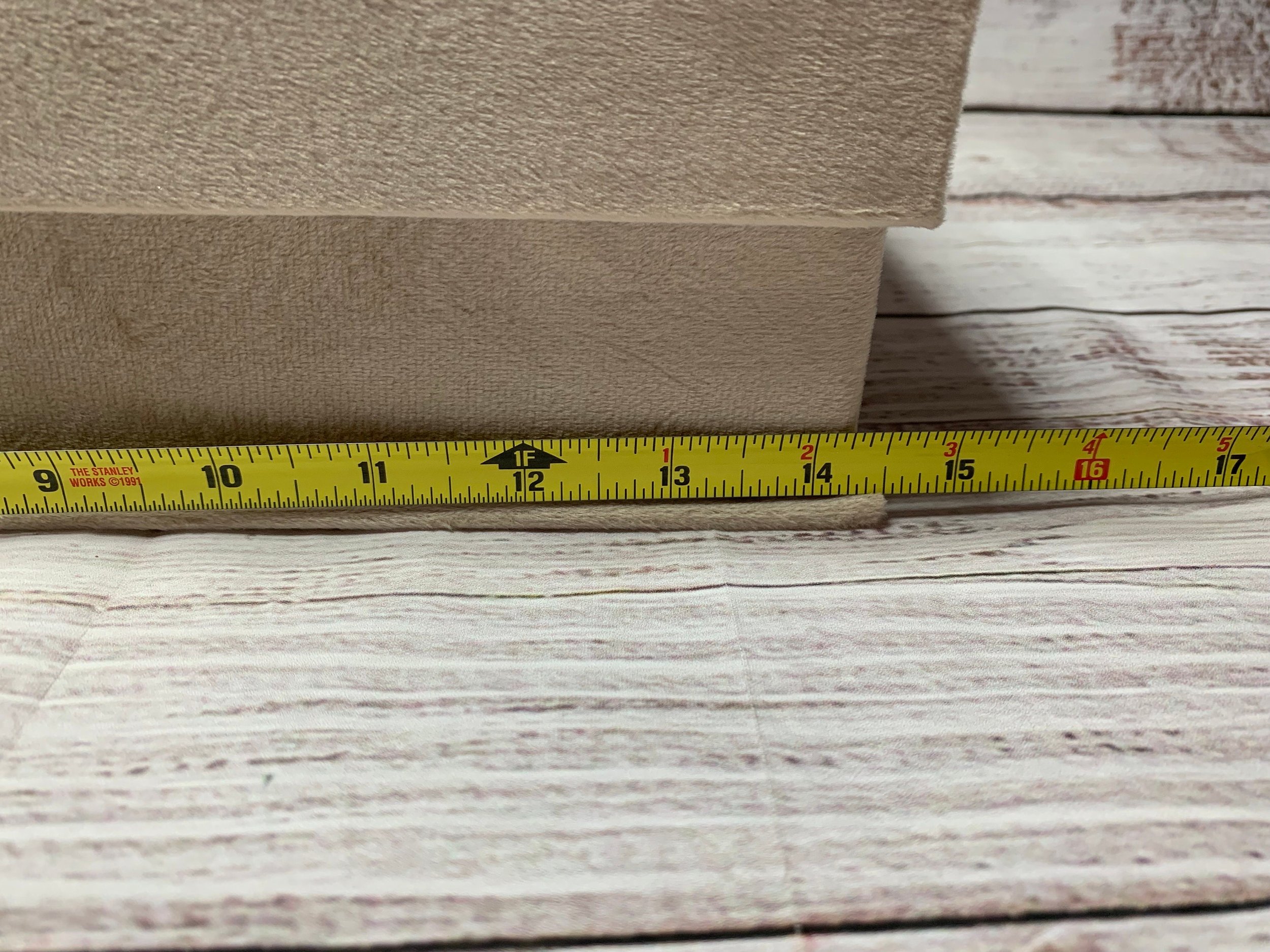 https://i.etsystatic.com/27373229/r/il/6b9a41/5791457209/il_fullxfull.5791457209_qxig.jpg
