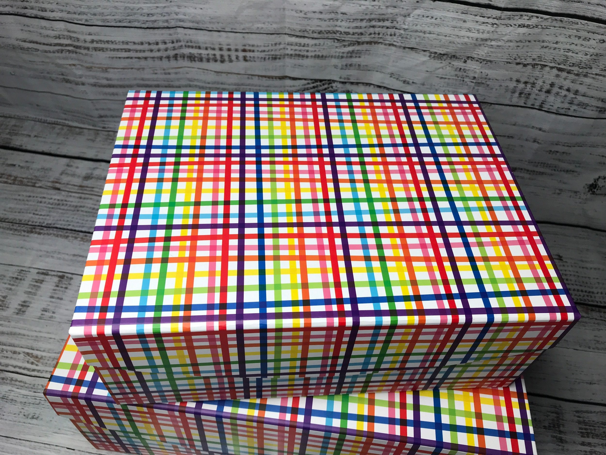 https://i.etsystatic.com/27373229/r/il/e9a394/4861073515/il_fullxfull.4861073515_tib1.jpg