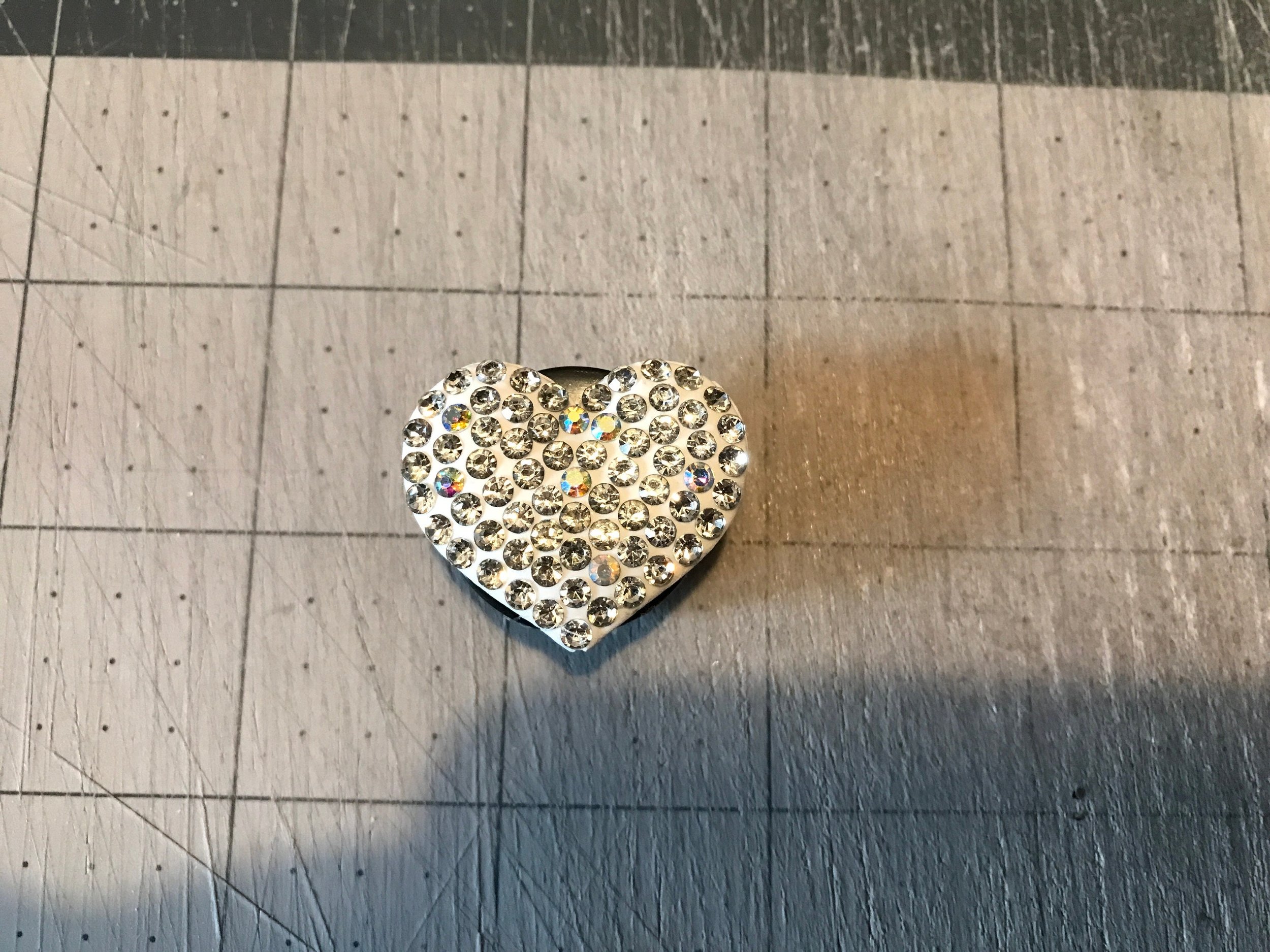 https://i.etsystatic.com/27373229/r/il/503a42/3545171336/il_fullxfull.3545171336_65vp.jpg