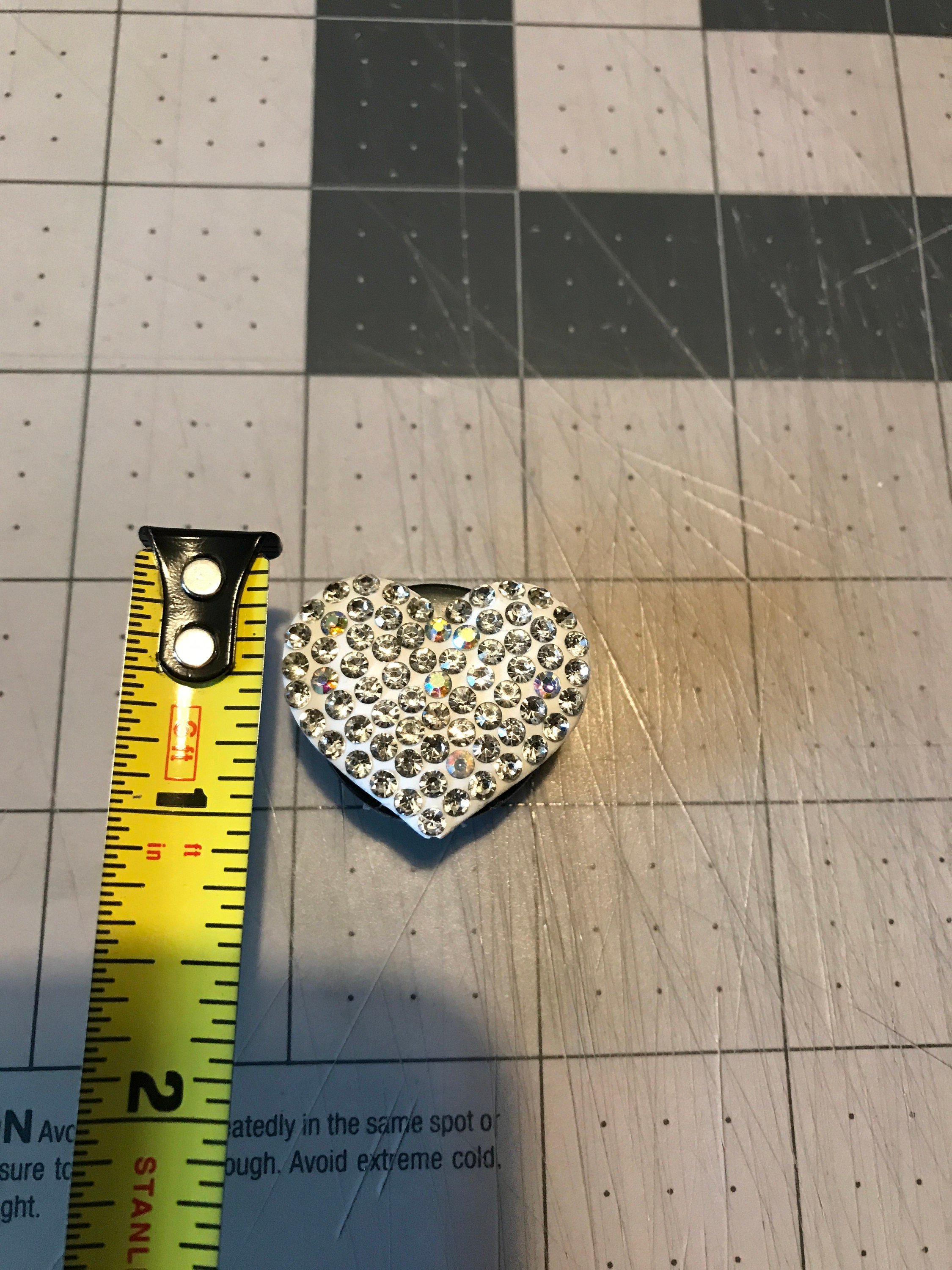 https://i.etsystatic.com/27373229/r/il/fe72d9/3545171302/il_fullxfull.3545171302_i66j.jpg