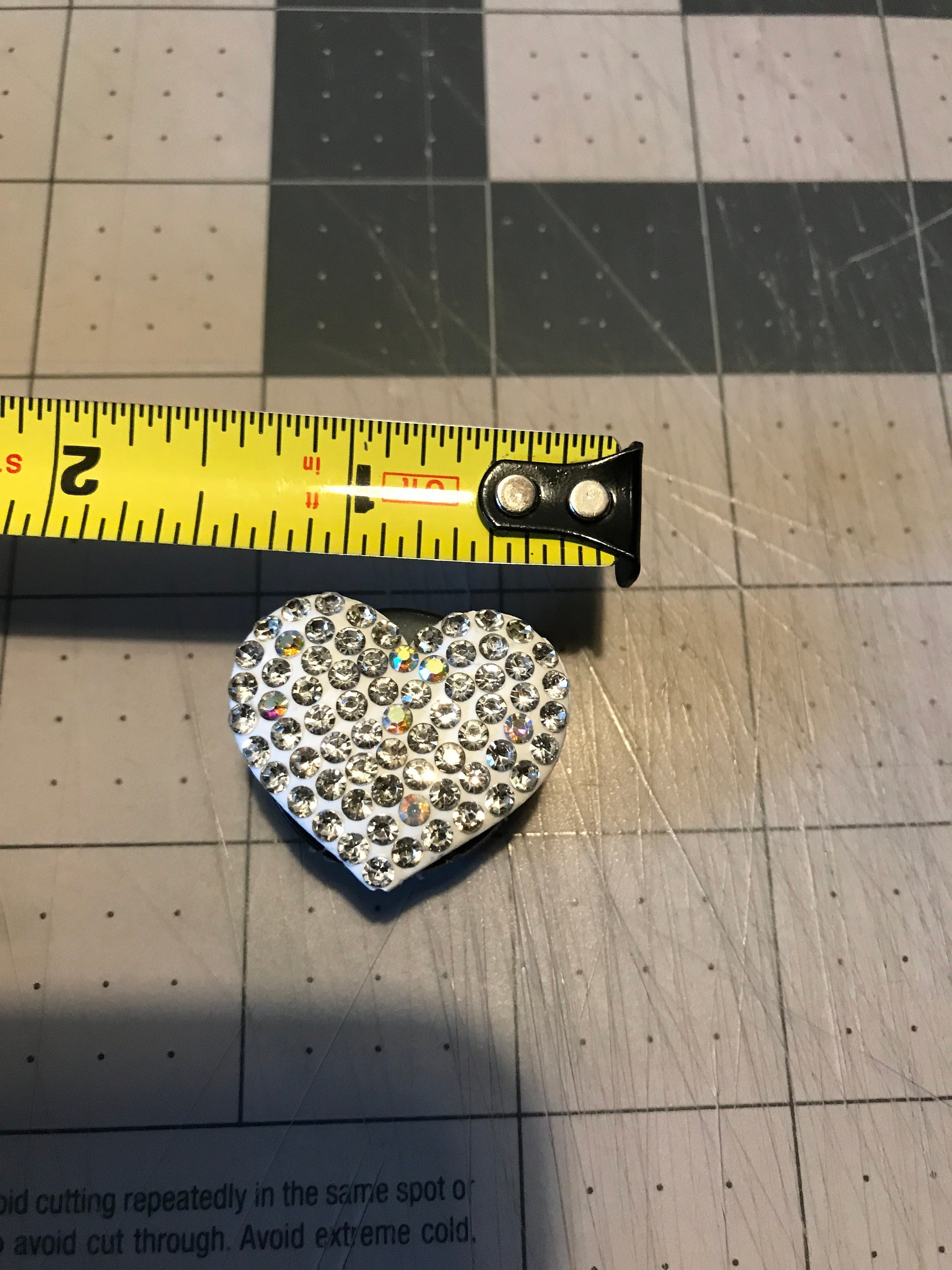 https://i.etsystatic.com/27373229/r/il/ee7e36/3545171344/il_fullxfull.3545171344_11cz.jpg
